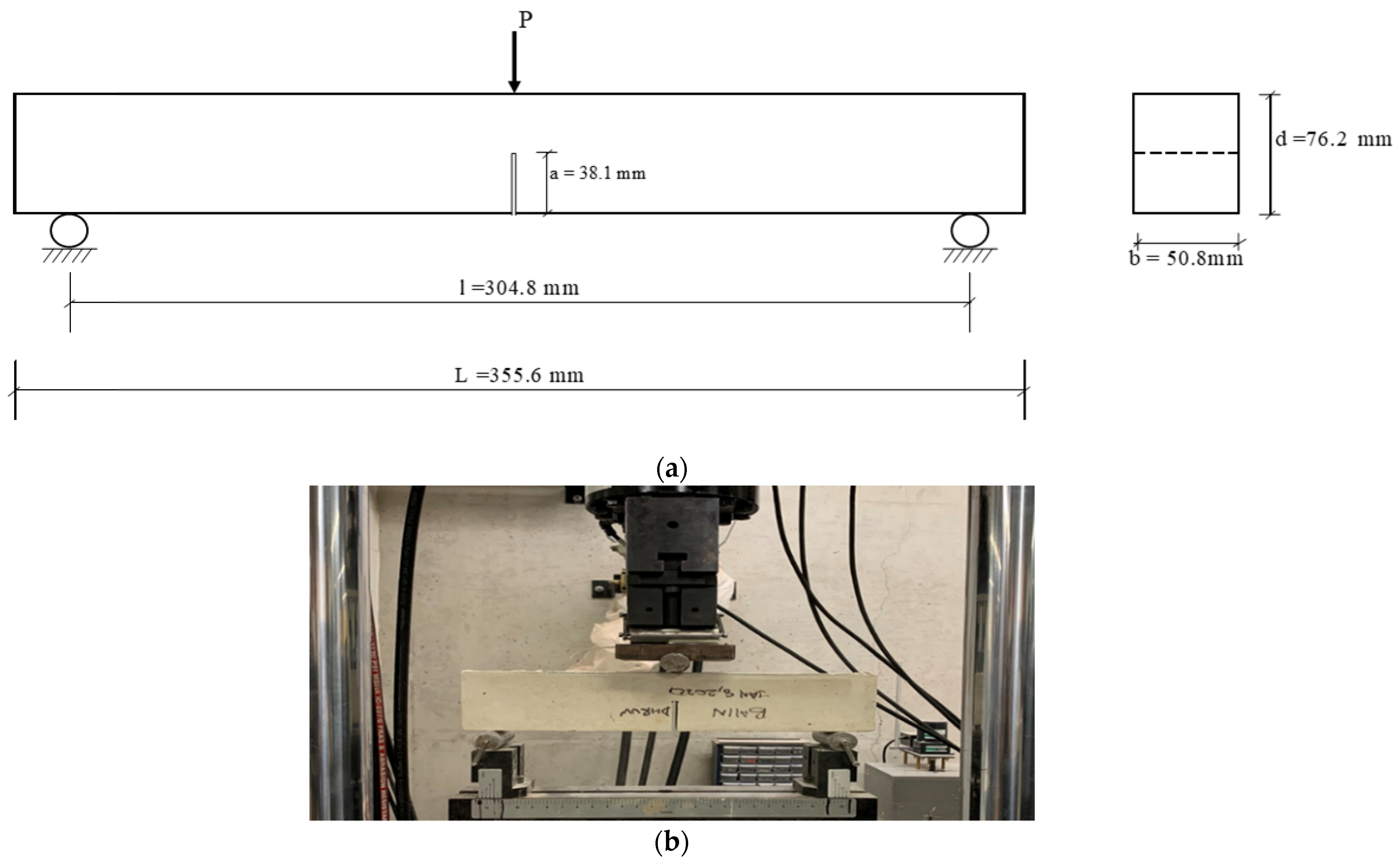 Crystals 11 01167 g002