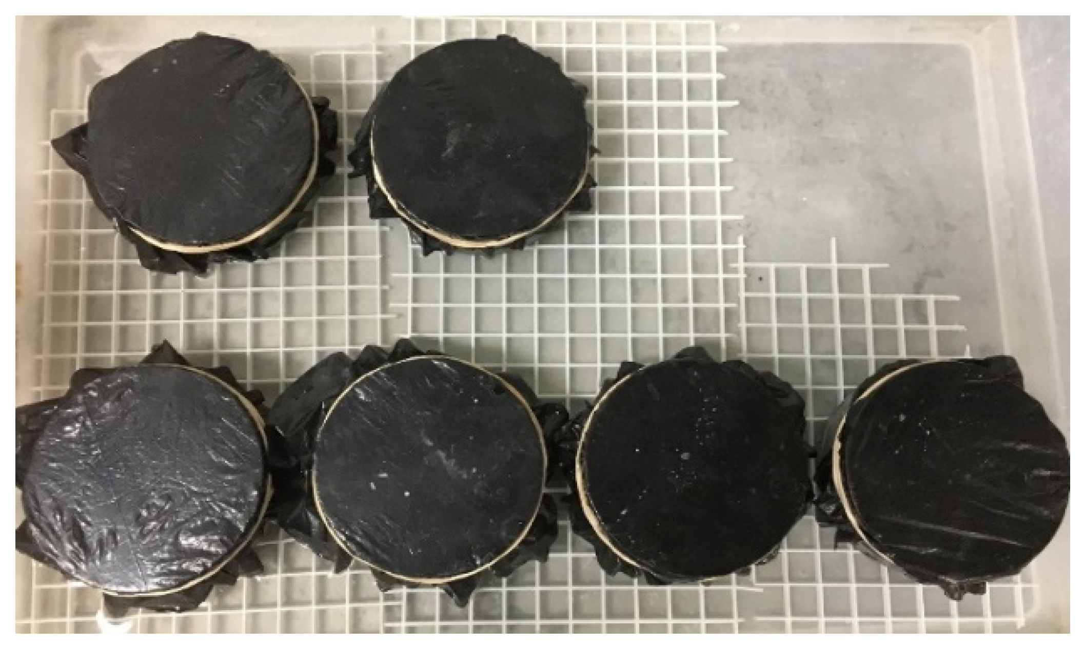 Crystals 11 01167 g003