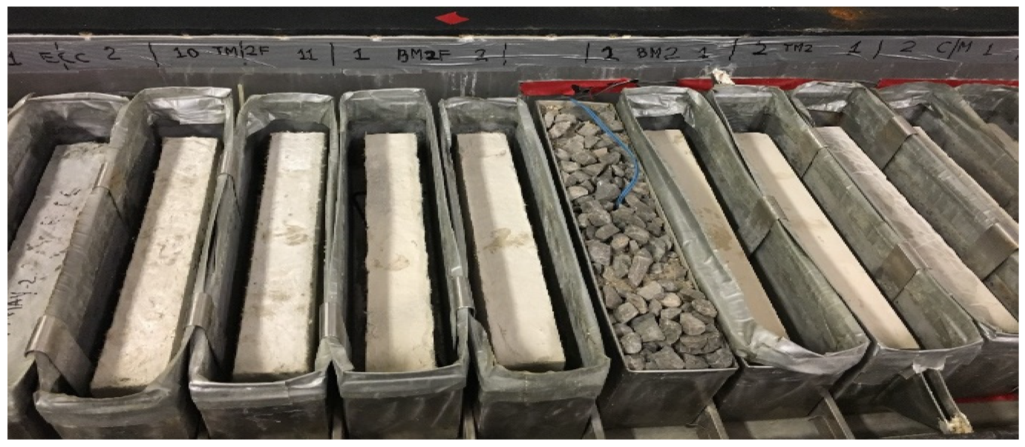 Crystals 11 01167 g004