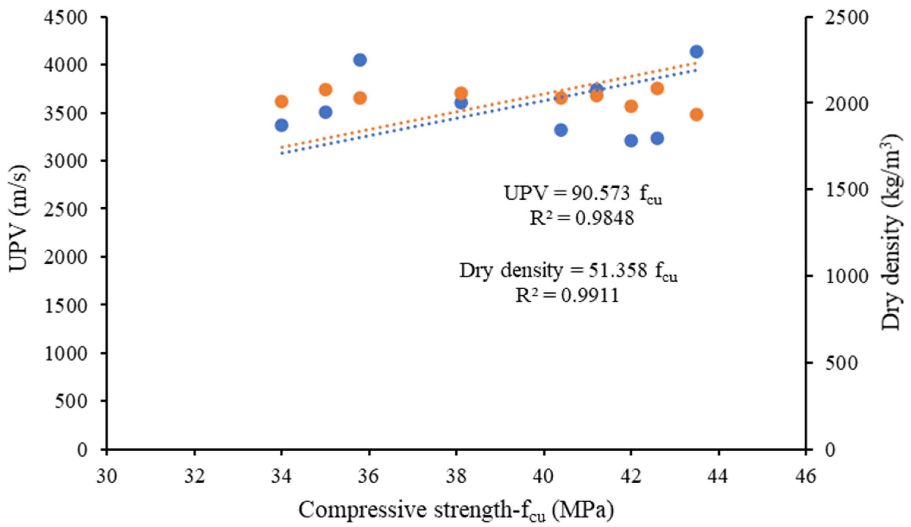 Crystals 11 01167 g005