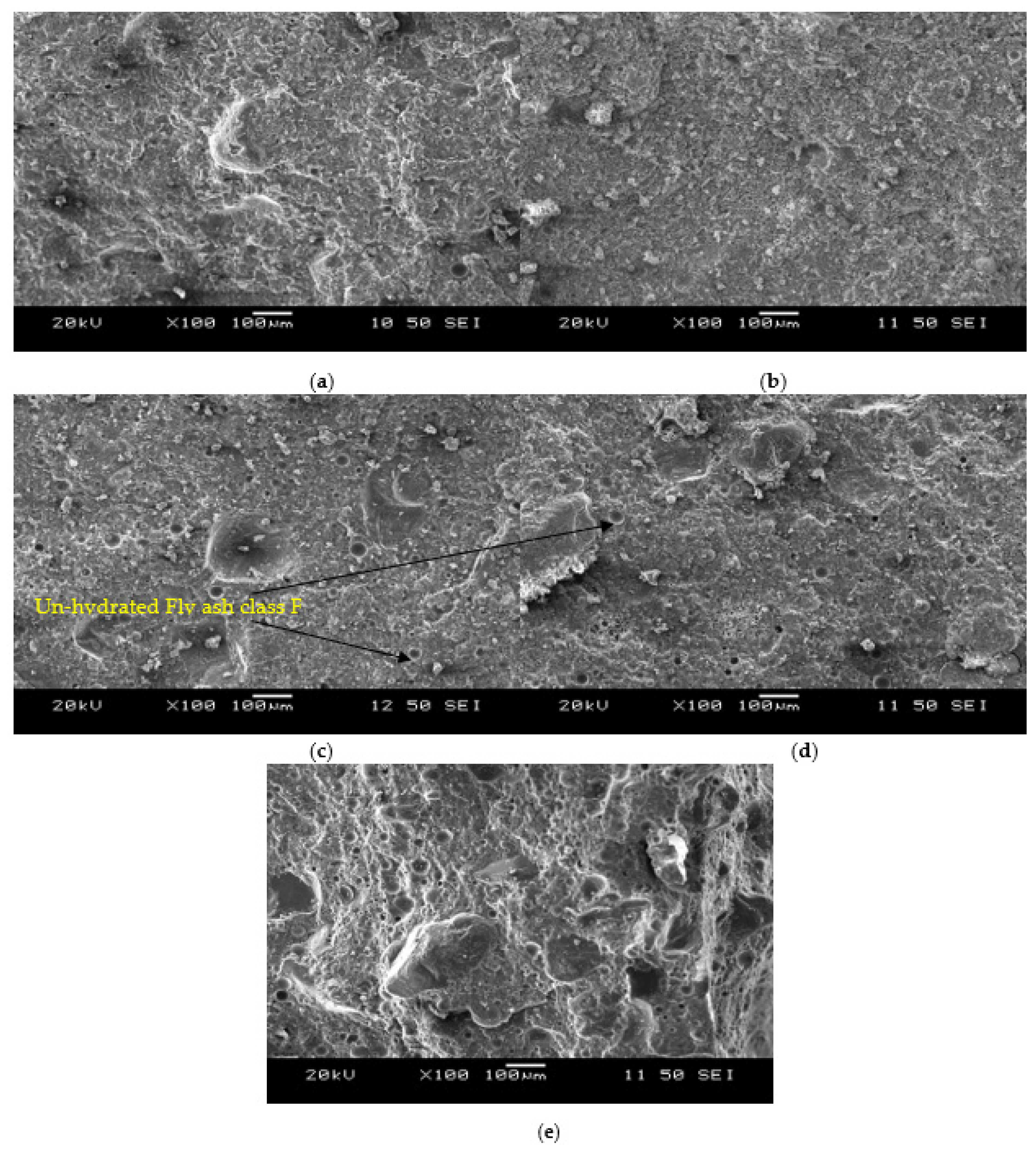 Crystals 11 01167 g015