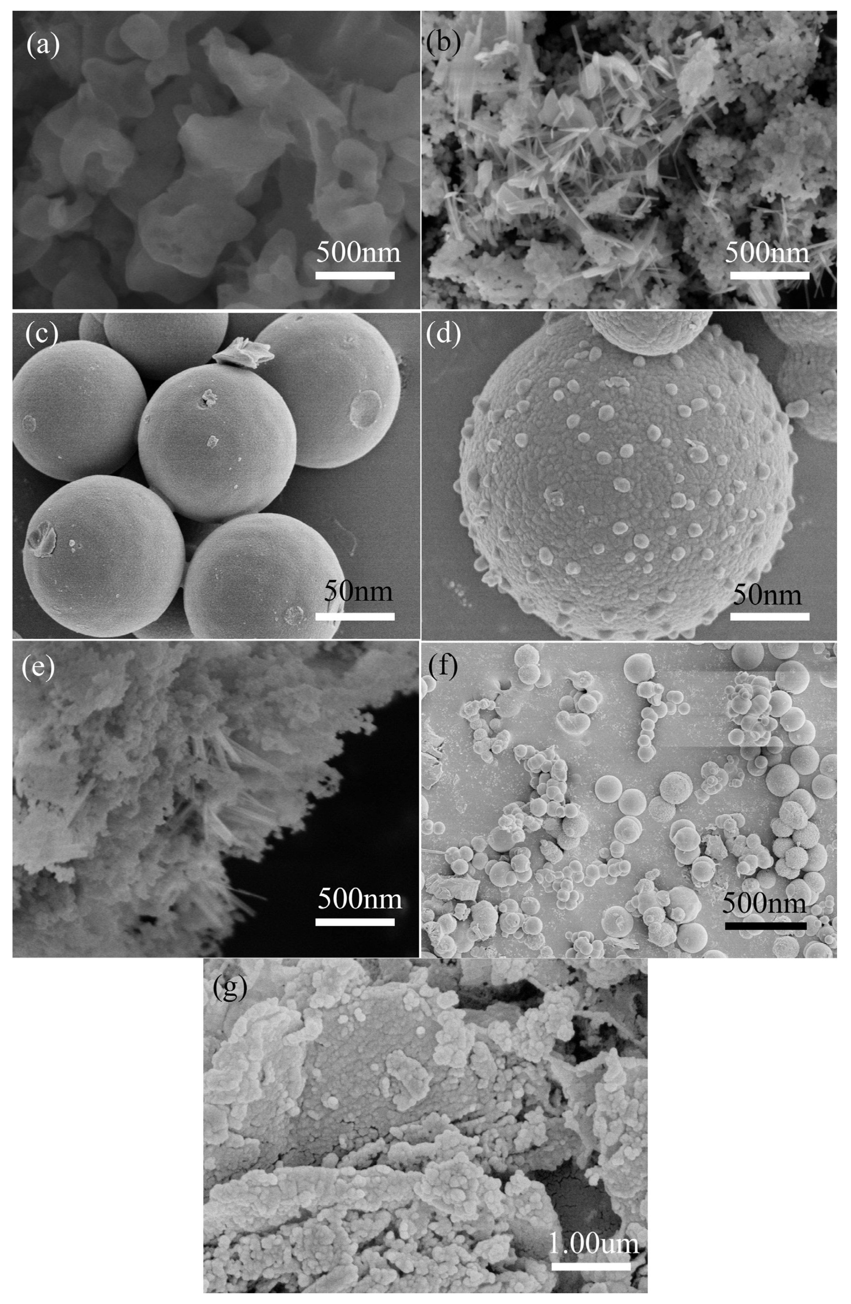 Crystals 11 01173 g002 550