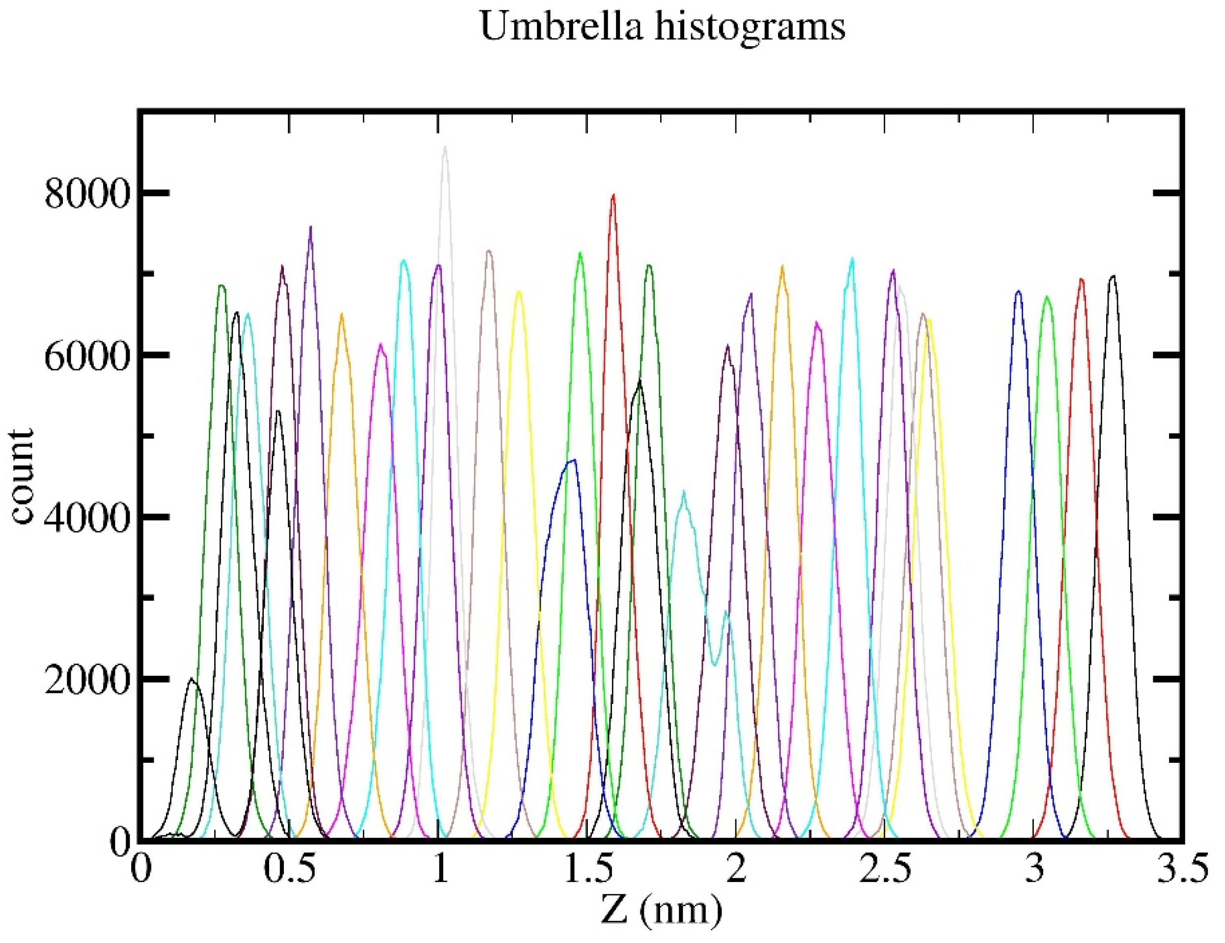 Crystals 11 01174 g0a1