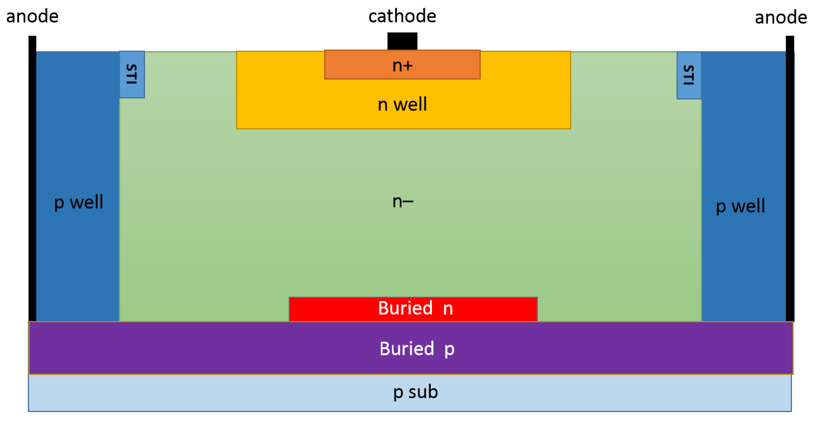 Crystals 11 01176 g001
