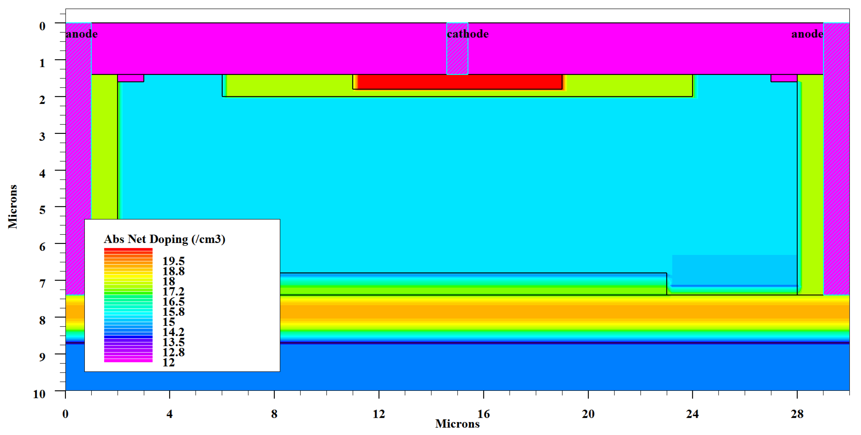 Crystals 11 01176 g002