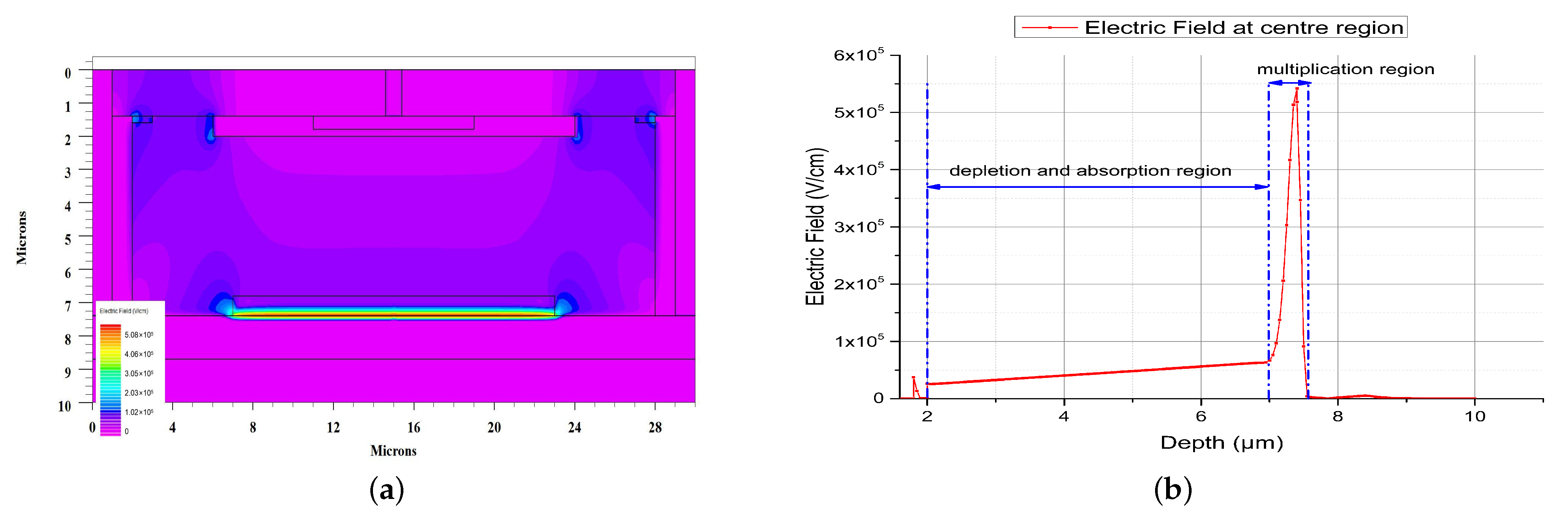 Crystals 11 01176 g003