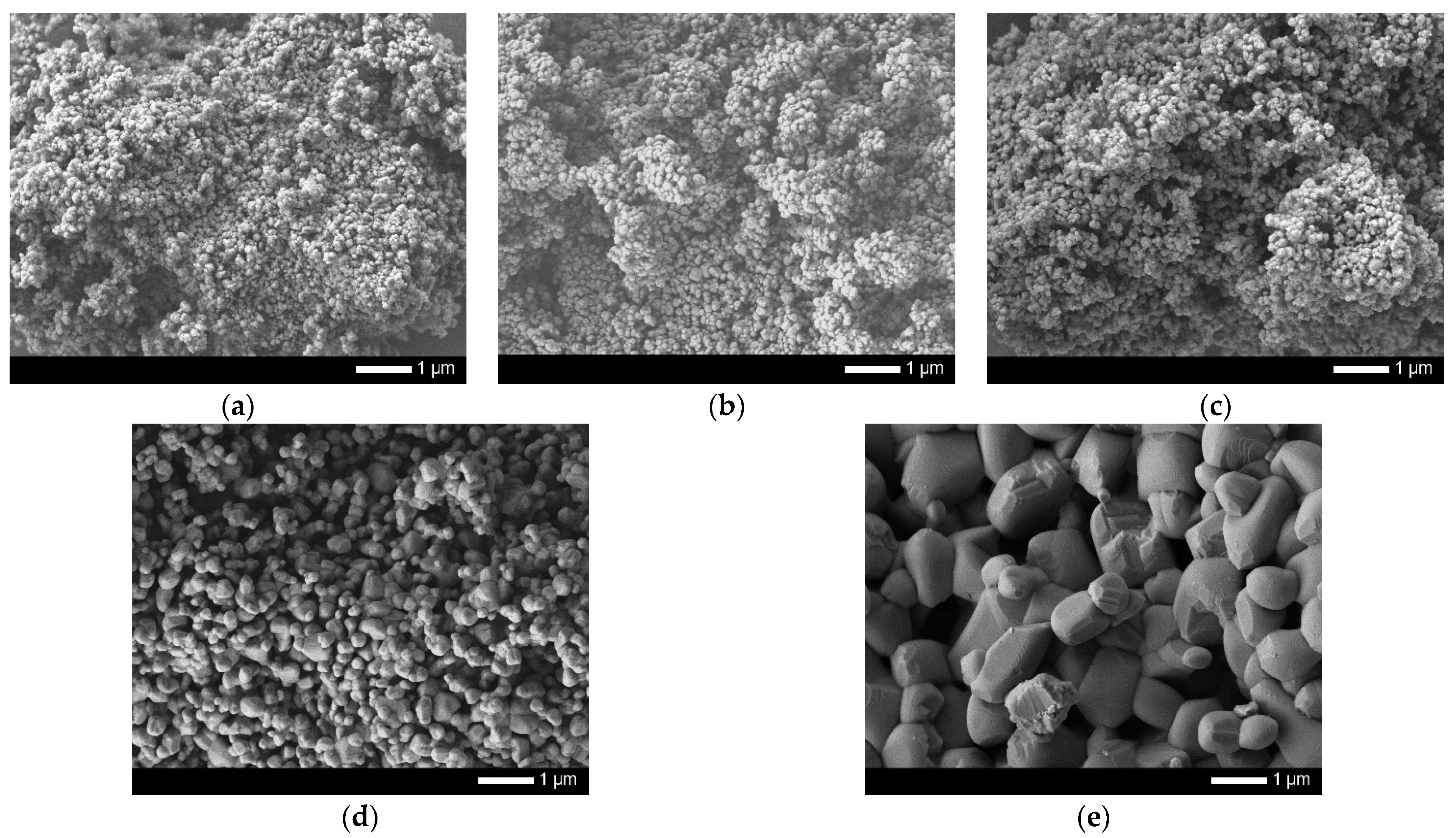 Crystals 11 01177 g001 550