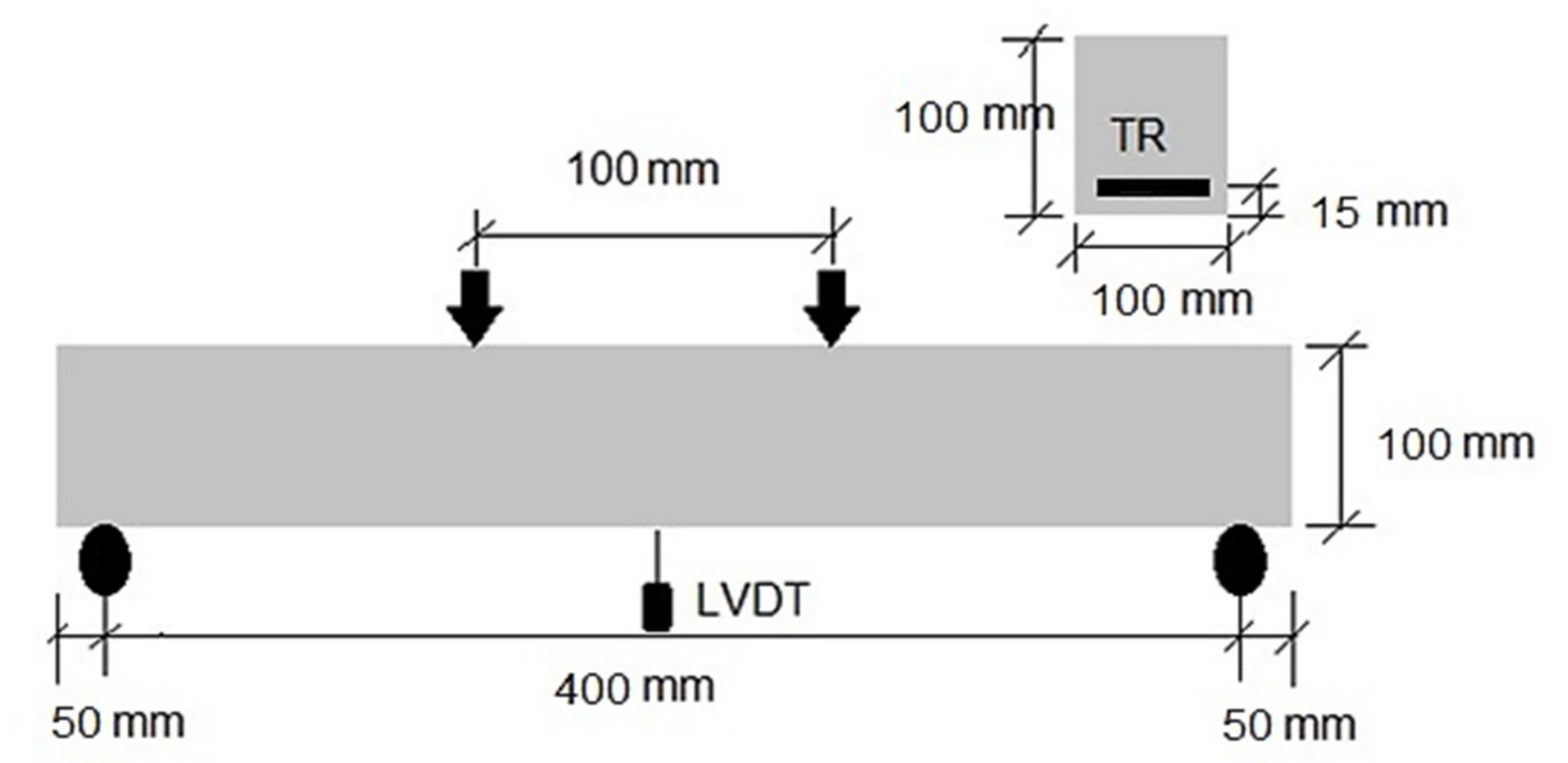Crystals 11 01178 g002