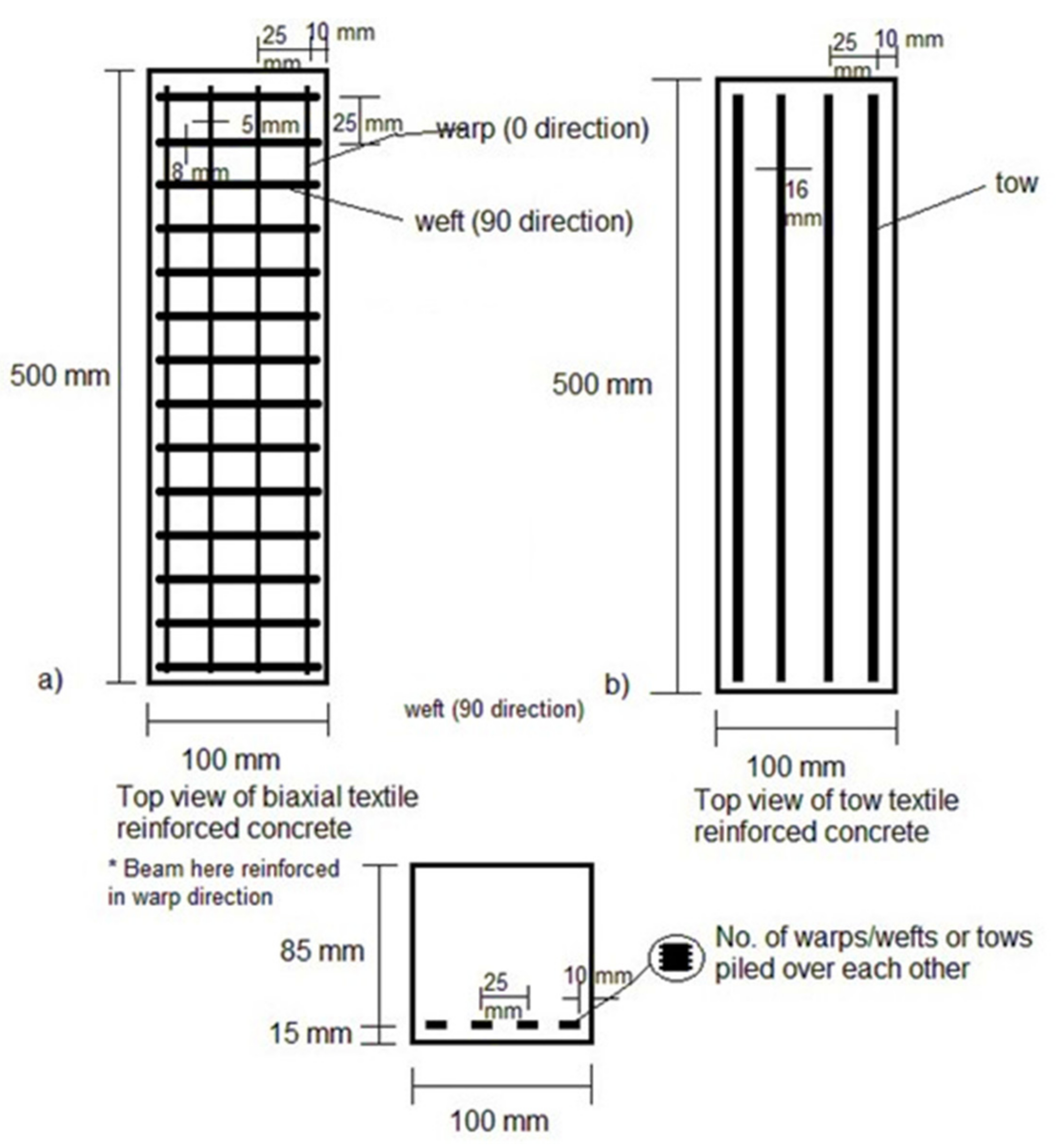 Crystals 11 01178 g003