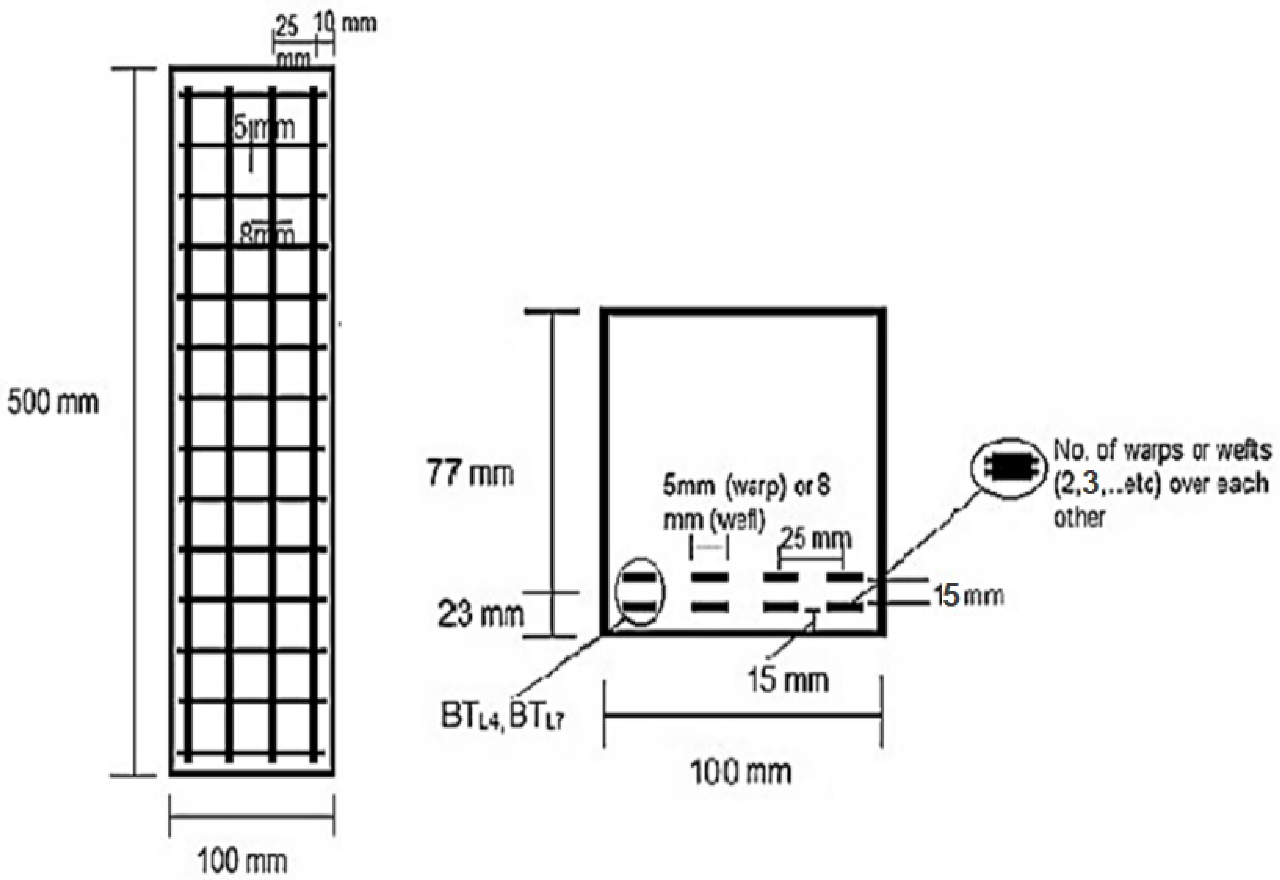 Crystals 11 01178 g004