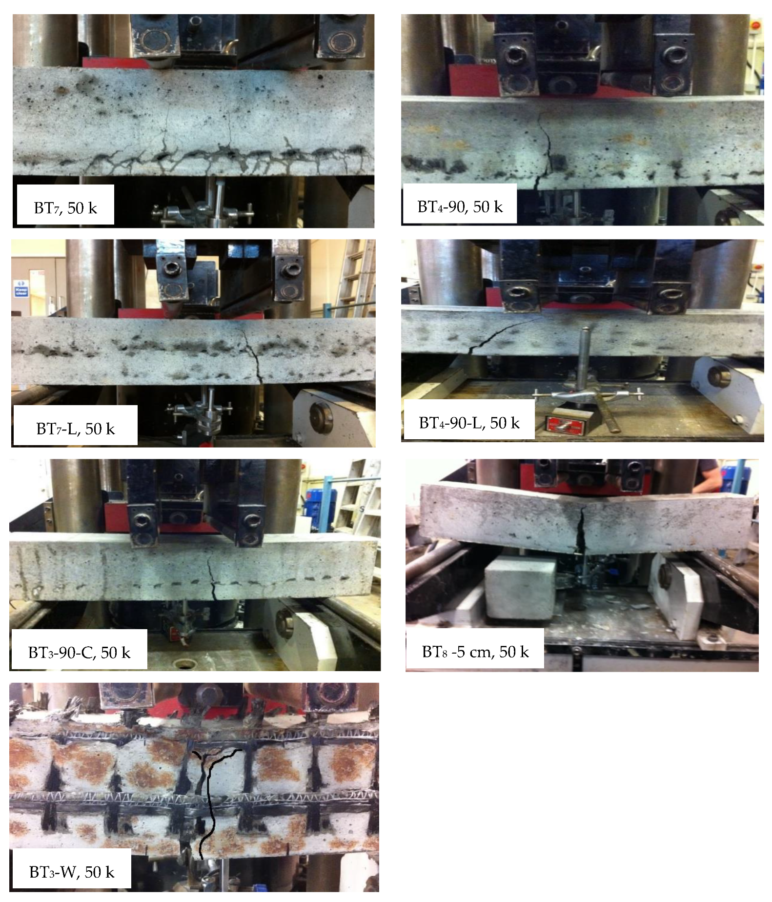 Crystals 11 01178 g014