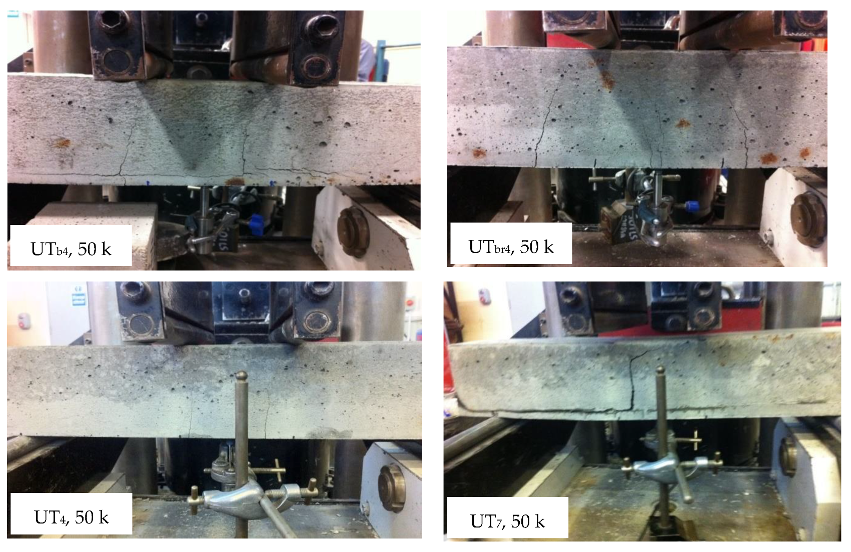 Crystals 11 01178 g017