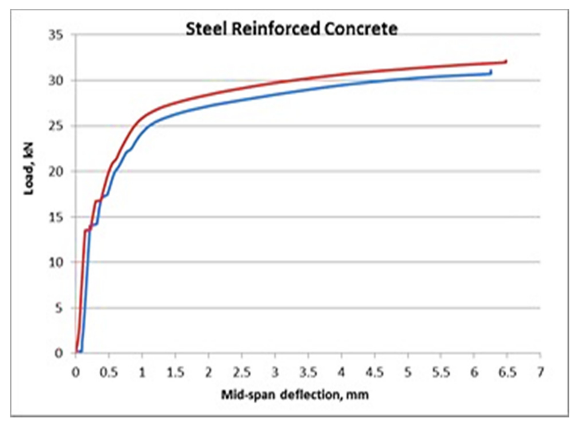Crystals 11 01178 g020