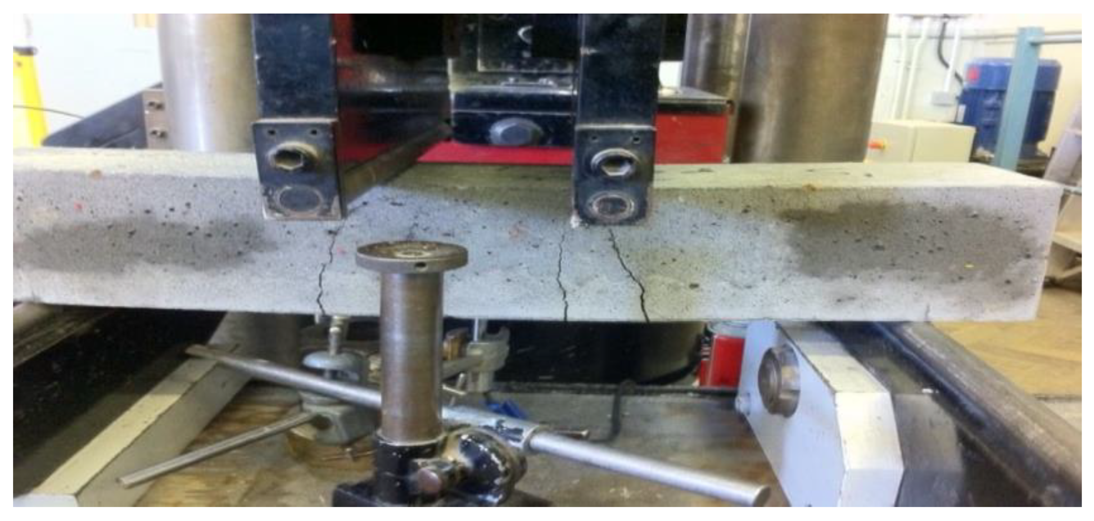 Crystals 11 01178 g022