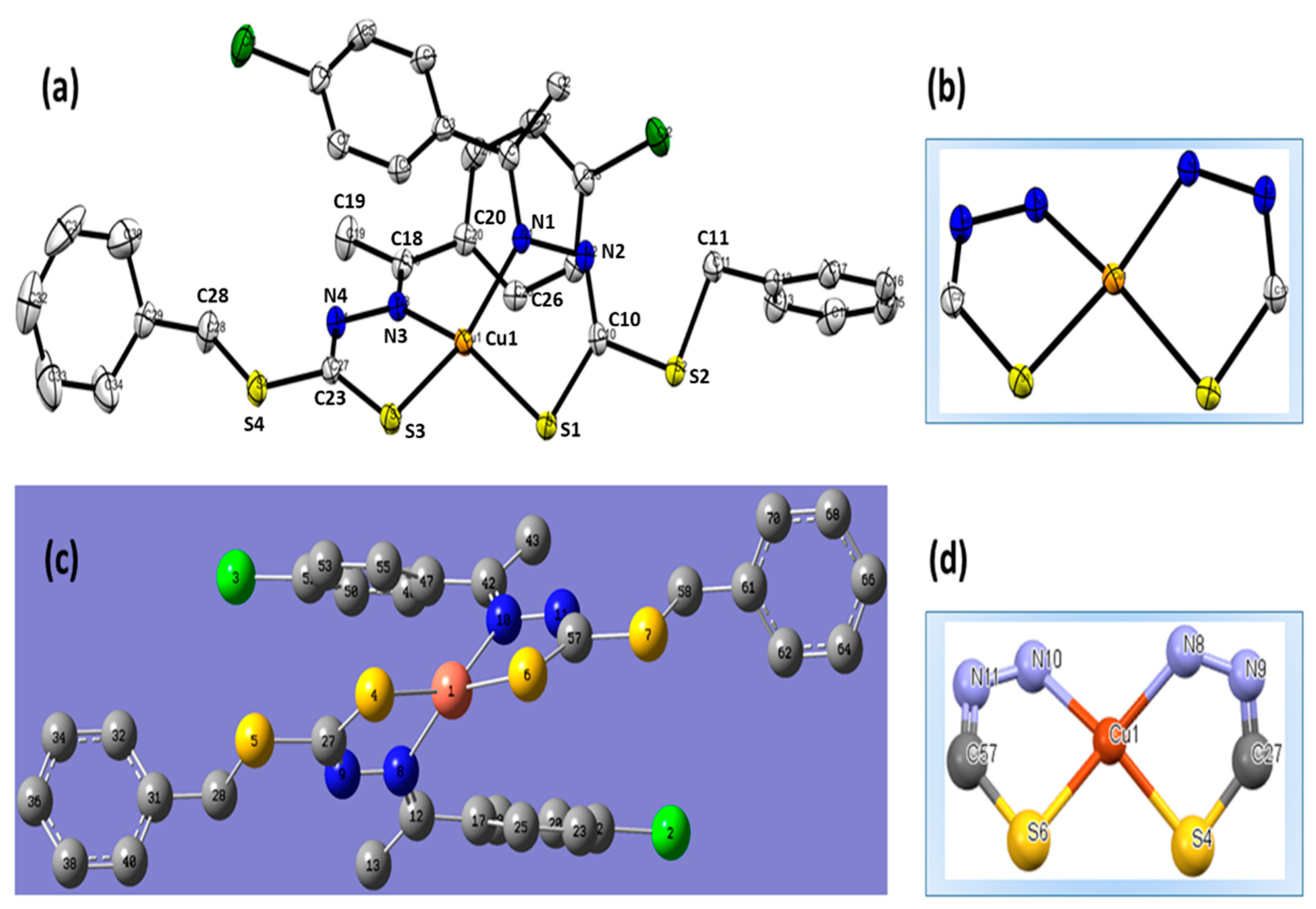Crystals 11 01179 g004