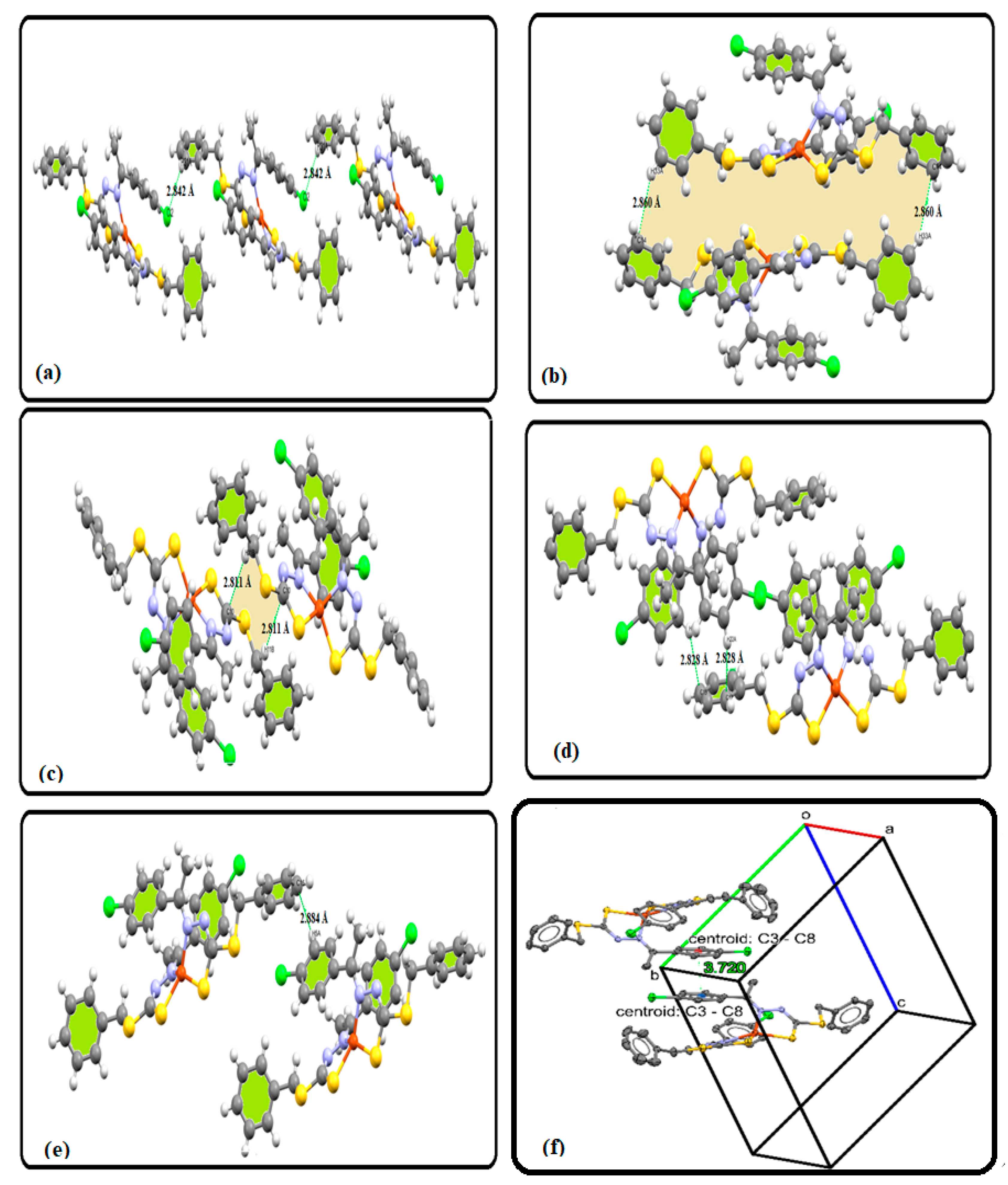 Crystals 11 01179 g006