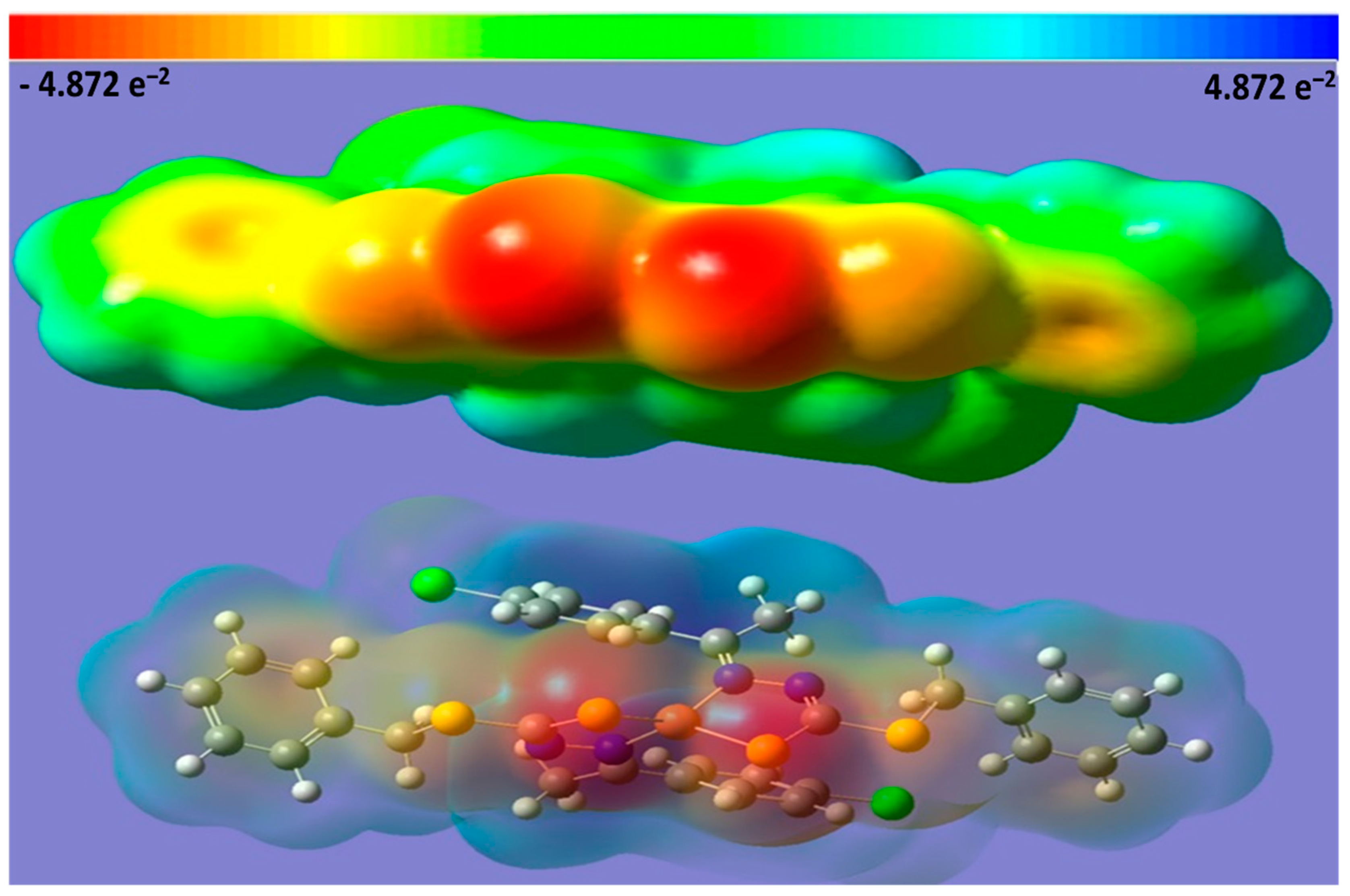 Crystals 11 01179 g008