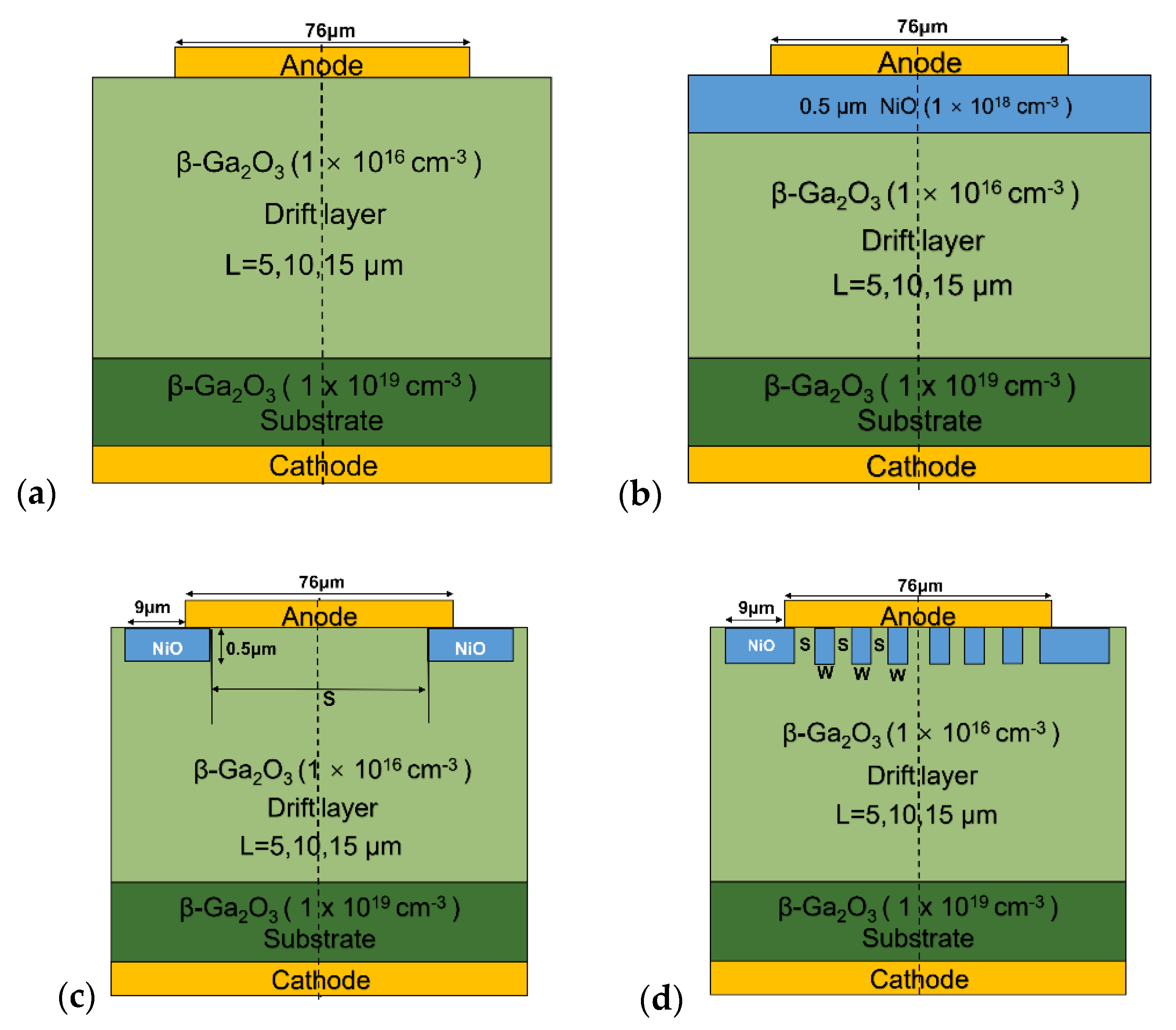 Crystals 11 01186 g001