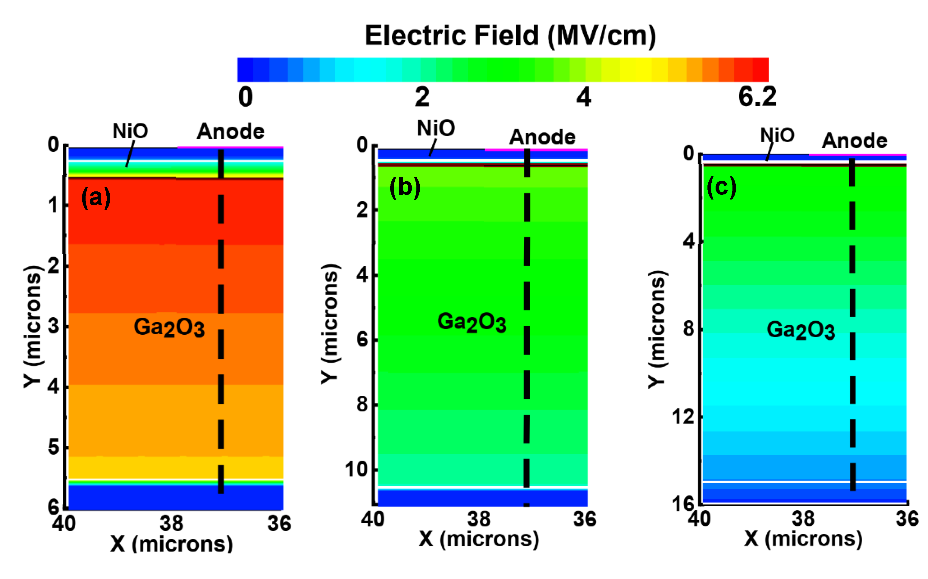 Crystals 11 01186 g004a