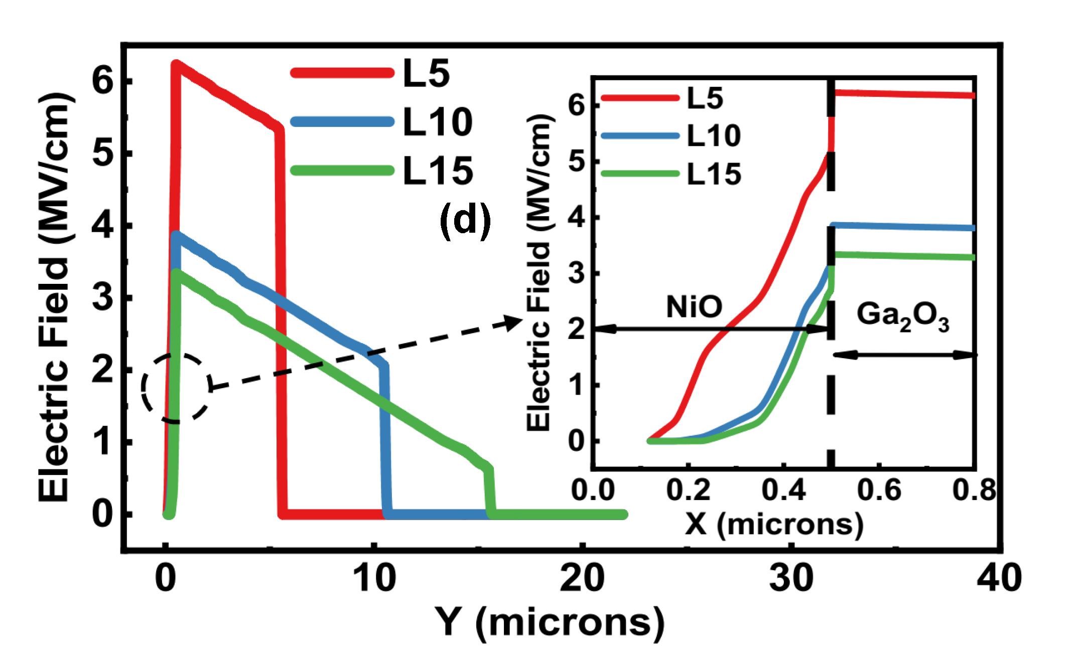 Crystals 11 01186 g004b
