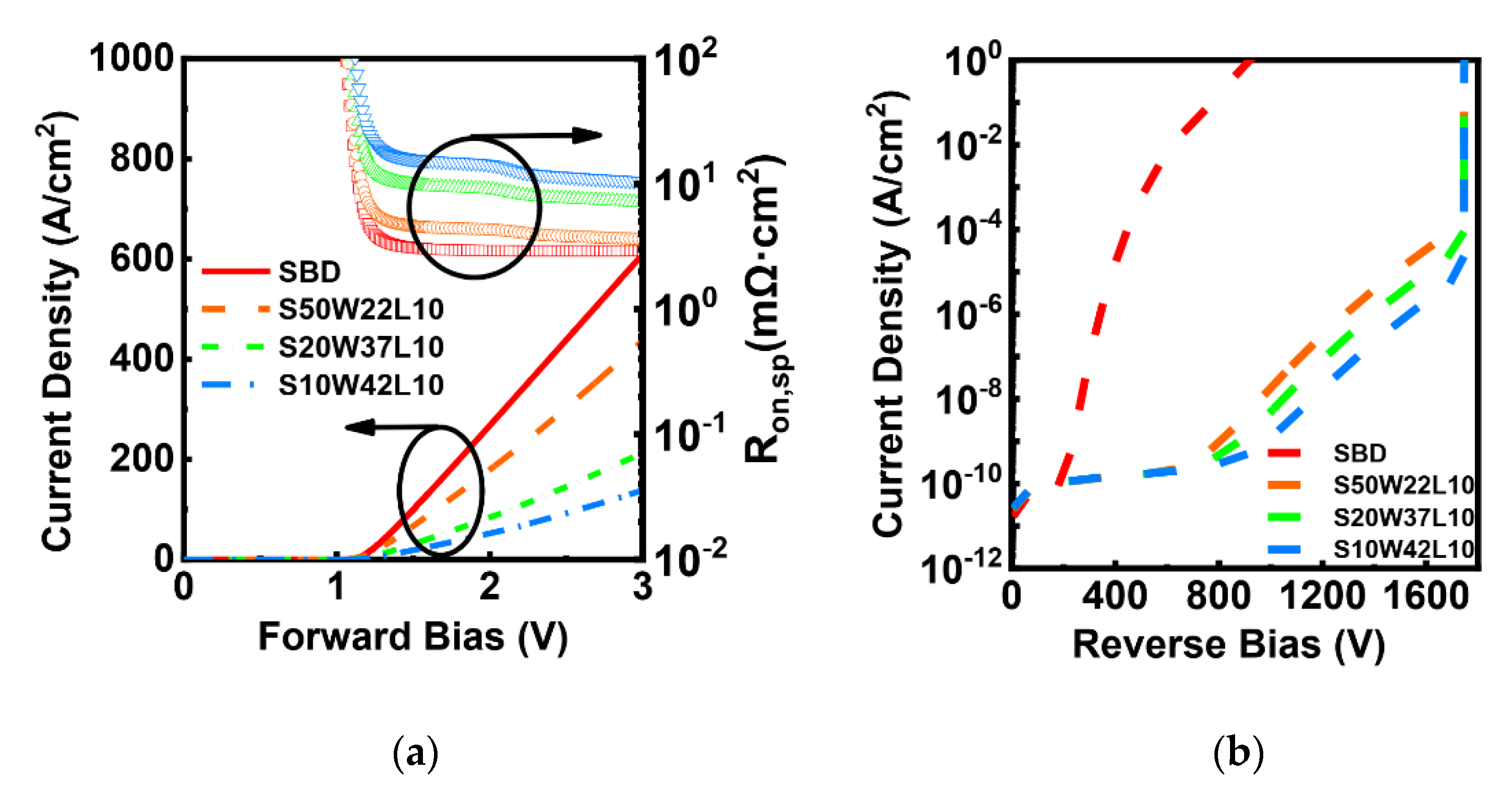 Crystals 11 01186 g005