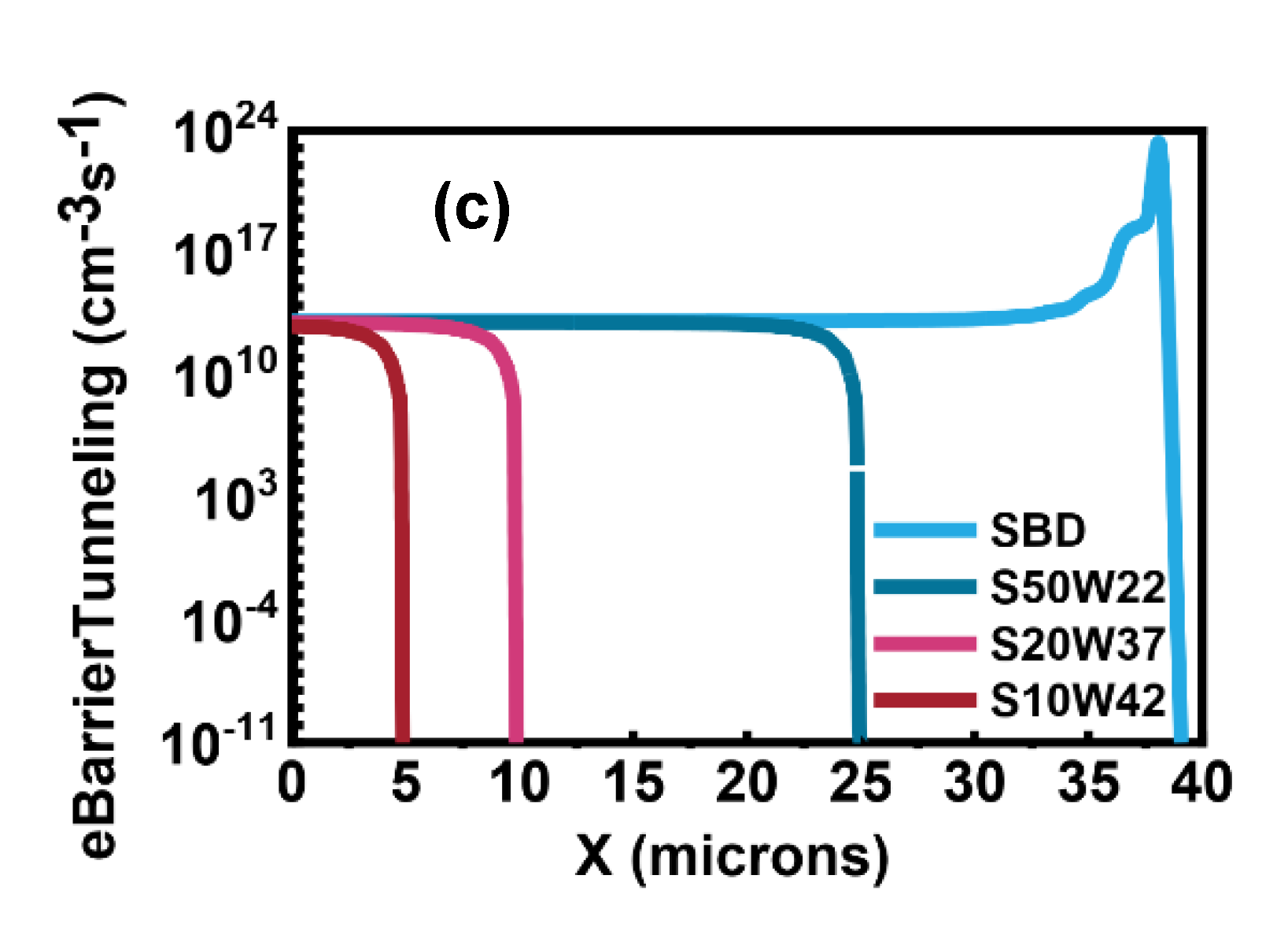 Crystals 11 01186 g007b