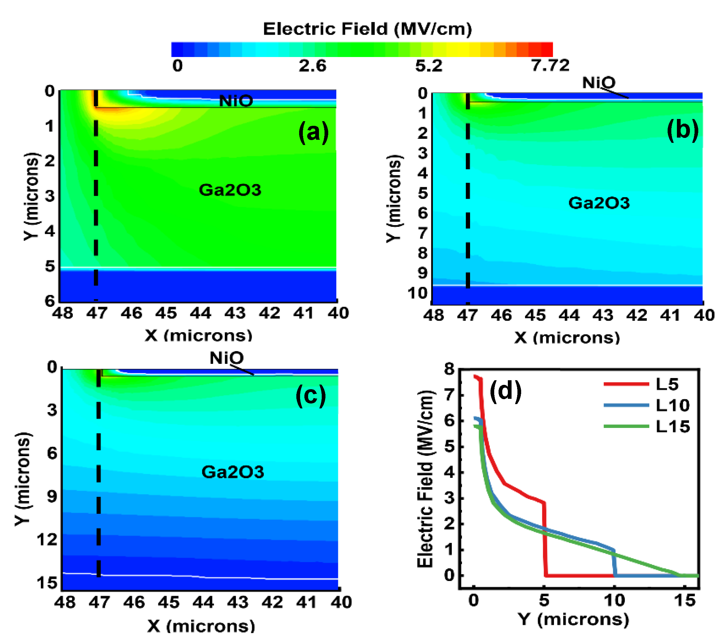 Crystals 11 01186 g009