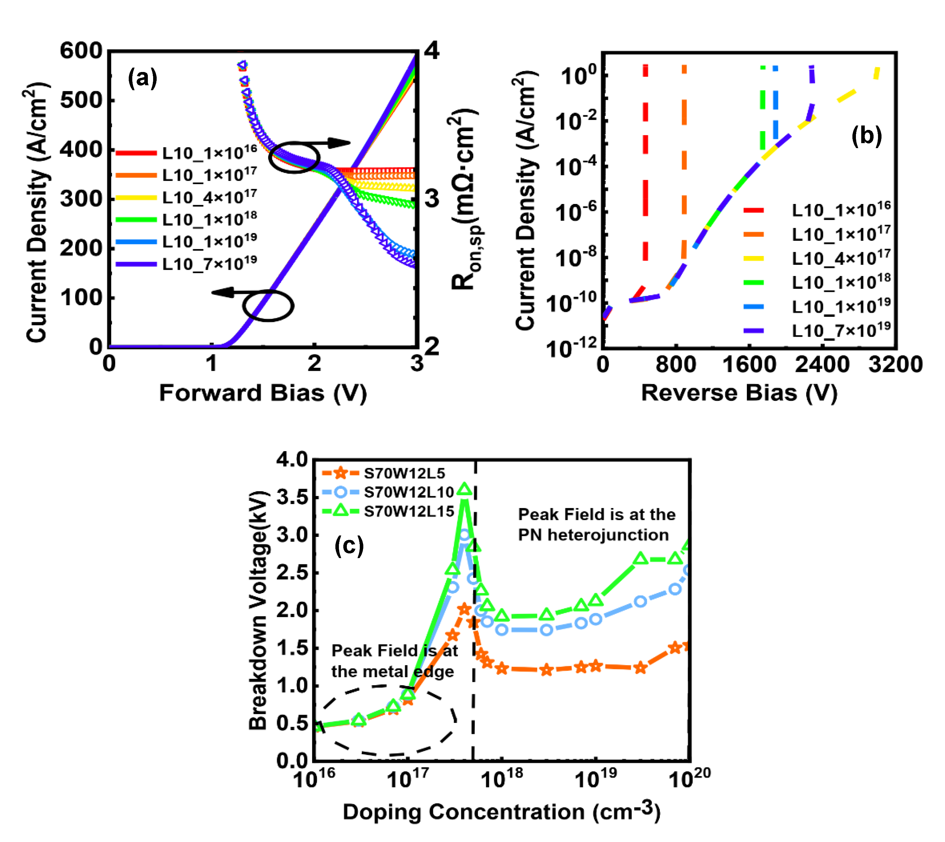 Crystals 11 01186 g010