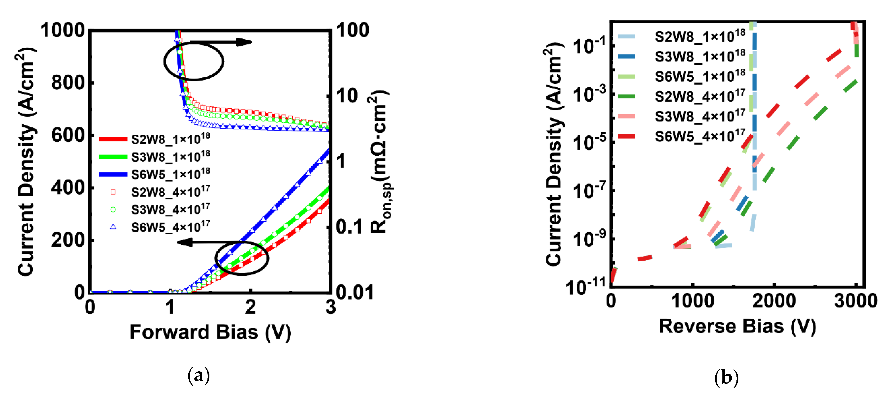 Crystals 11 01186 g011