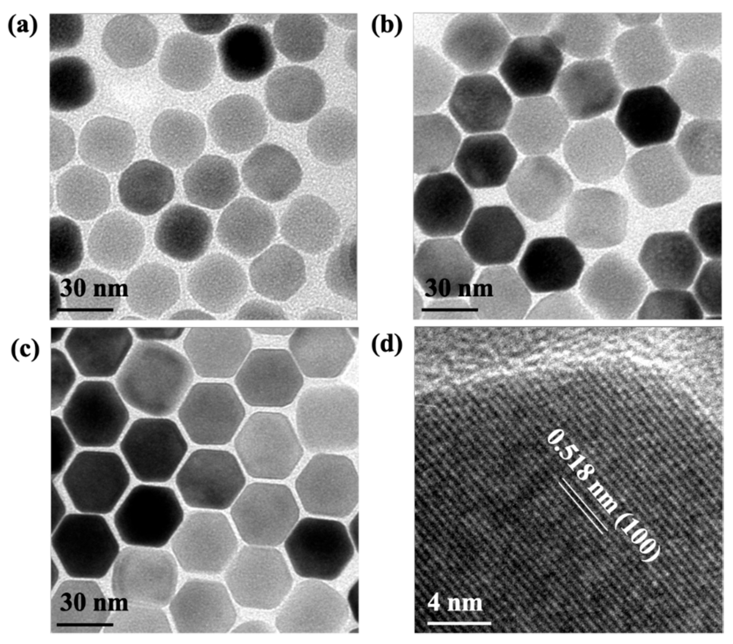 Crystals 11 01187 g002