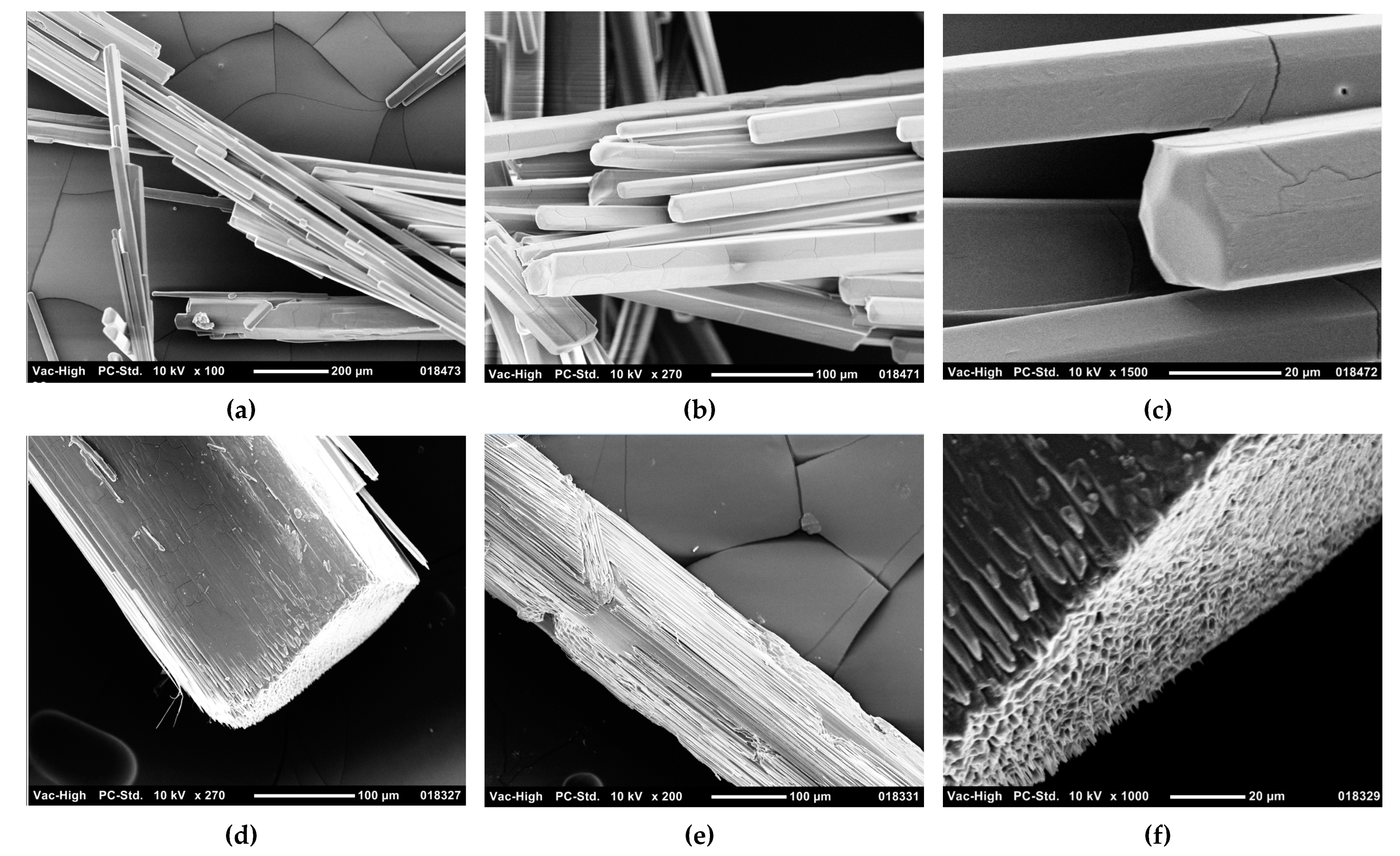 Crystals 11 01188 g006 550