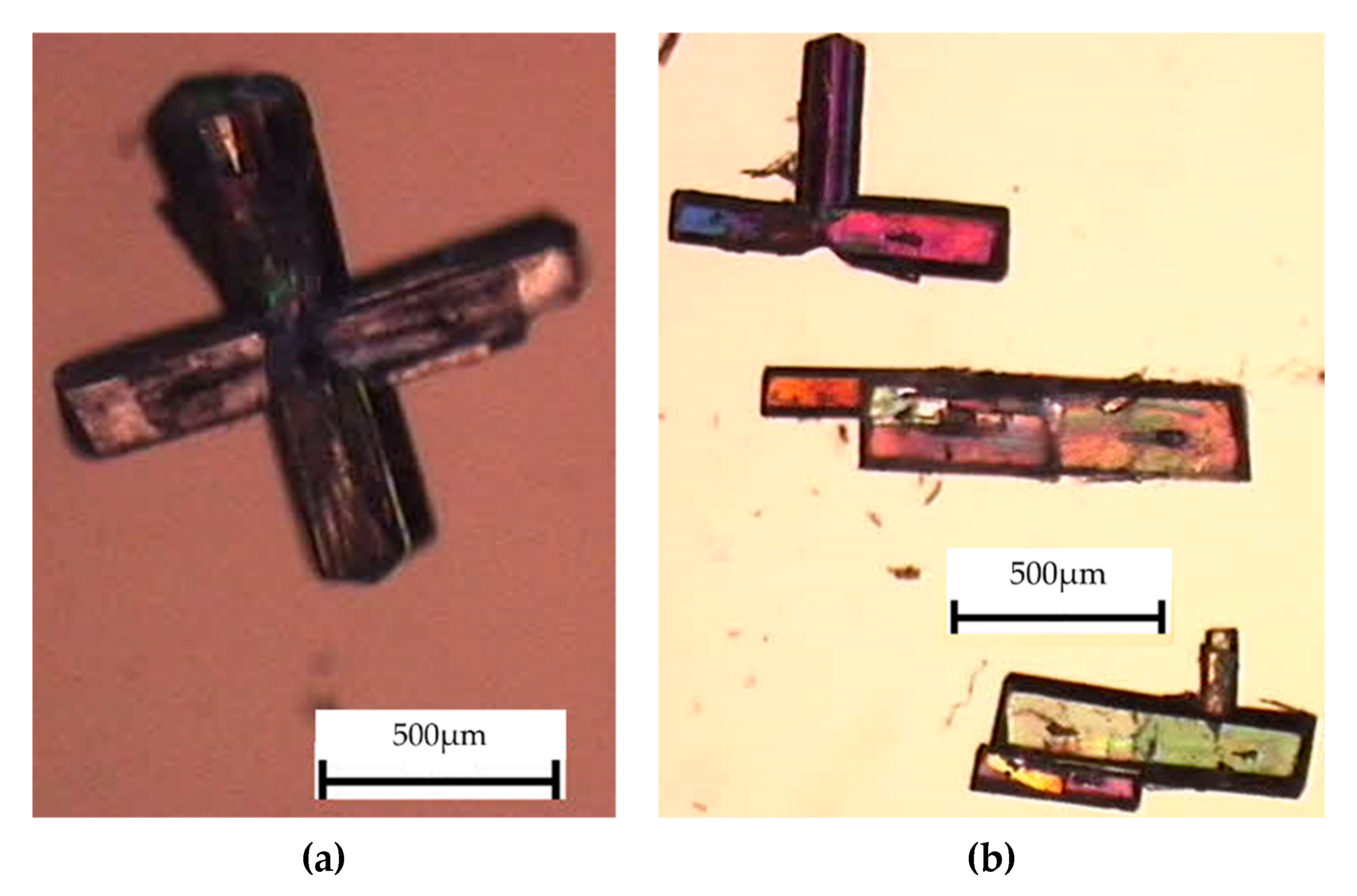 Crystals 11 01188 g007 550