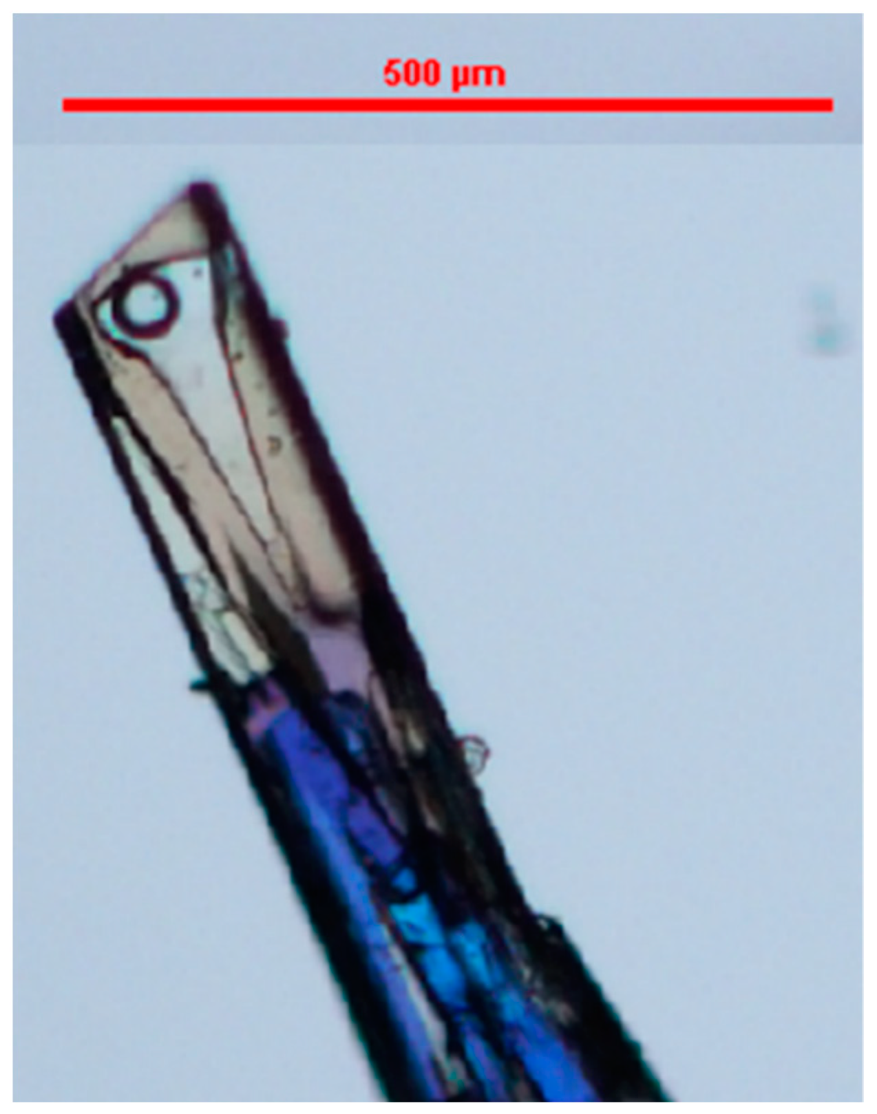 Crystals 11 01188 g011 550