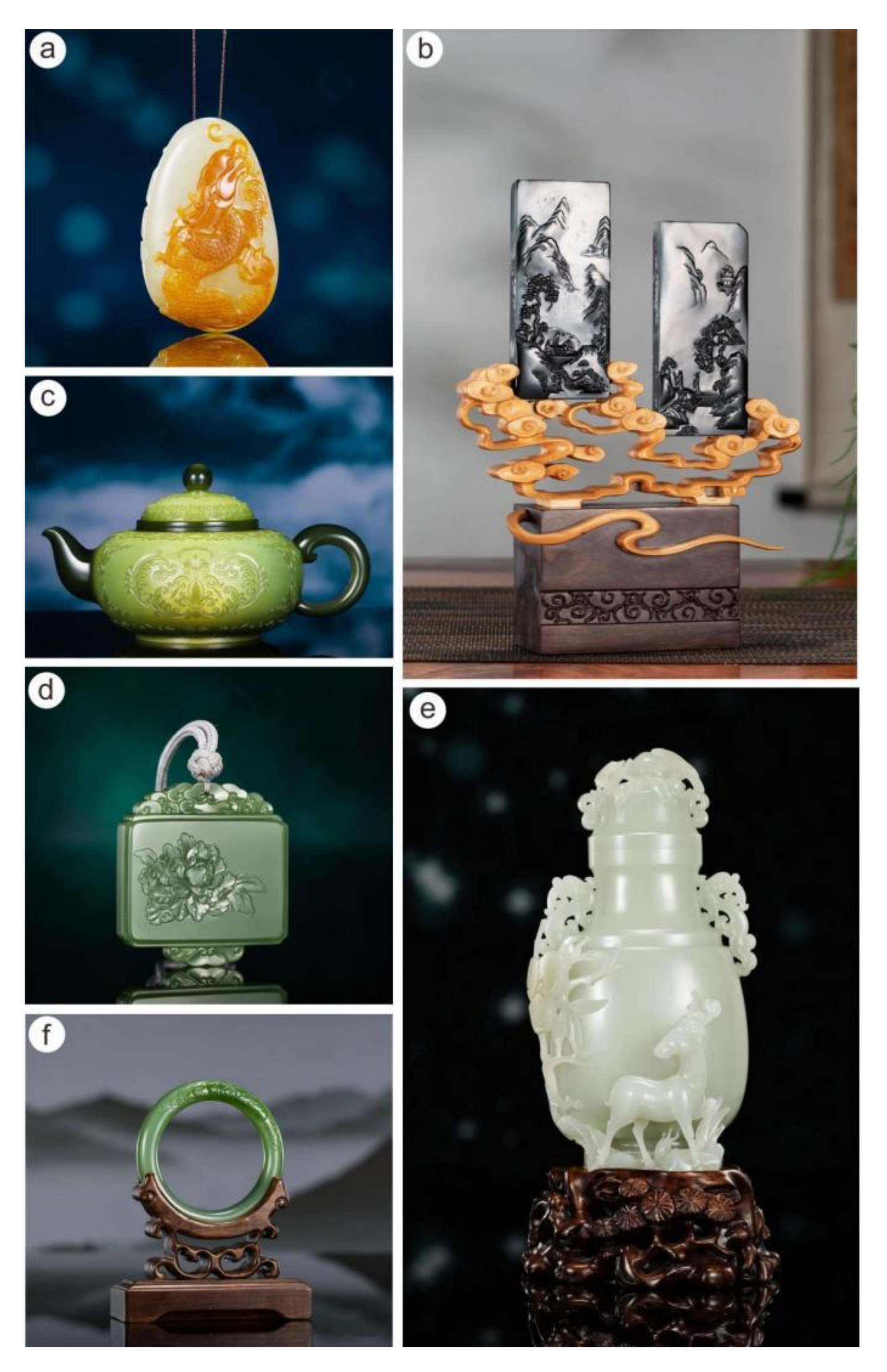 Crystals 11 01189 g006