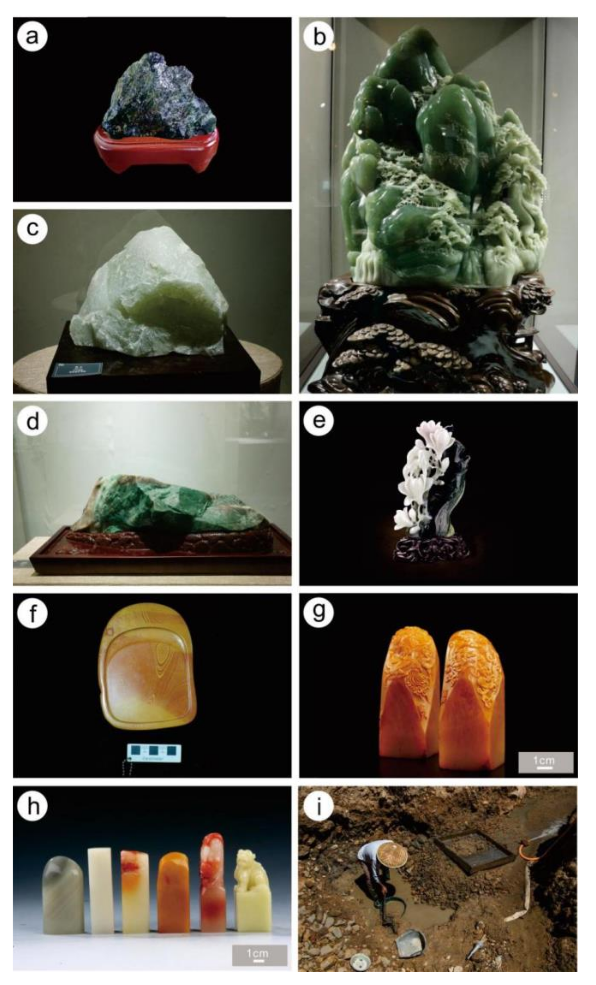 Crystals 11 01189 g007