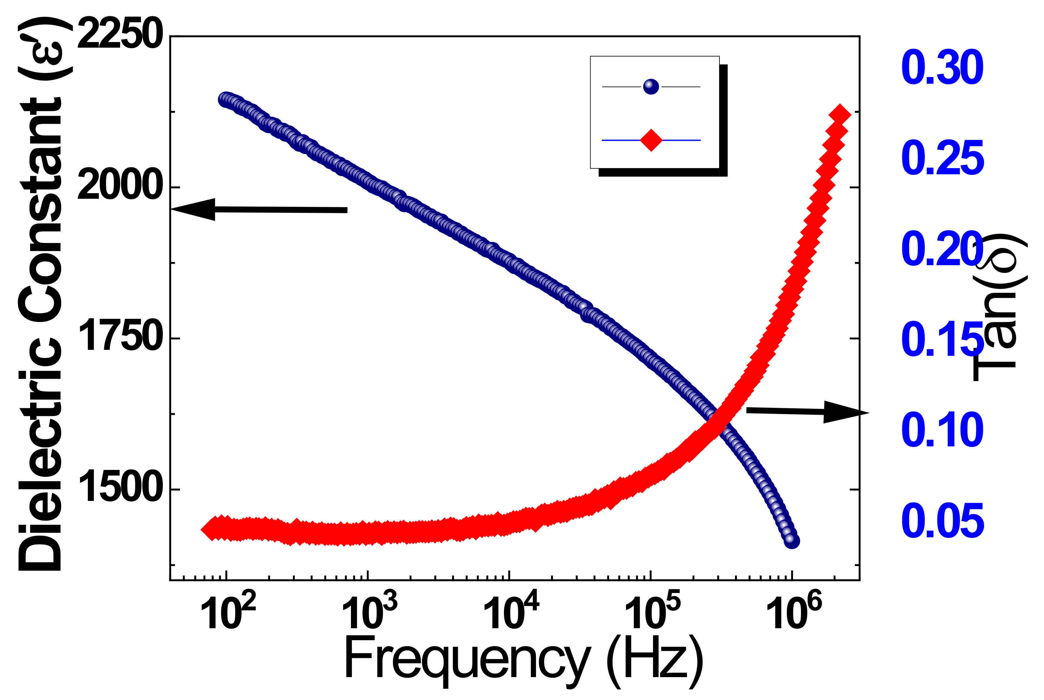 Crystals 11 01192 g005