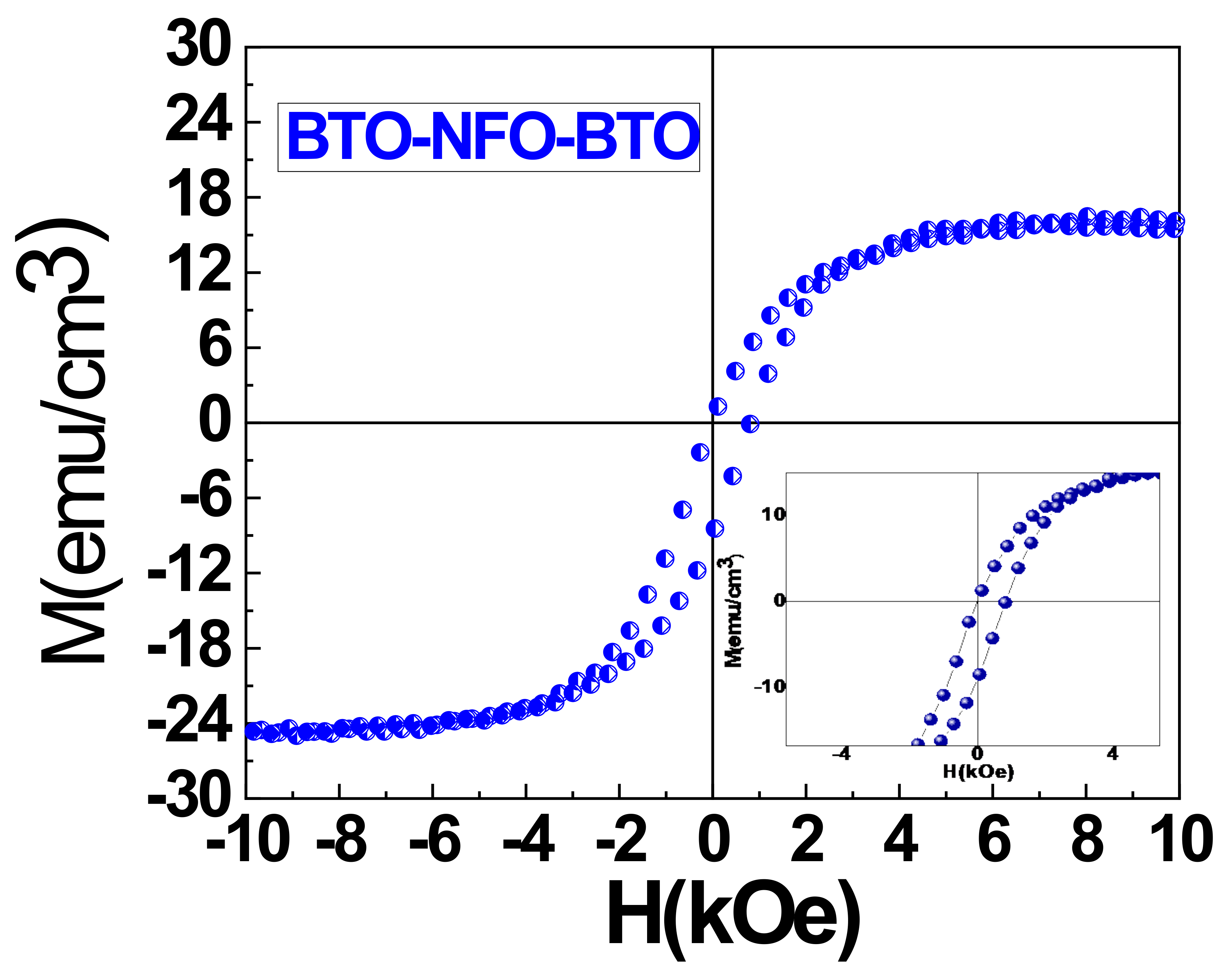 Crystals 11 01192 g006