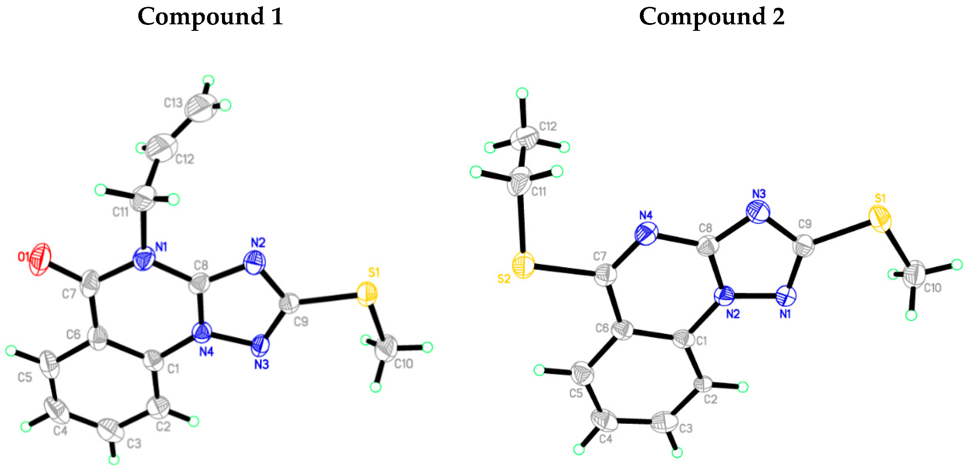 Crystals 11 01195 g001