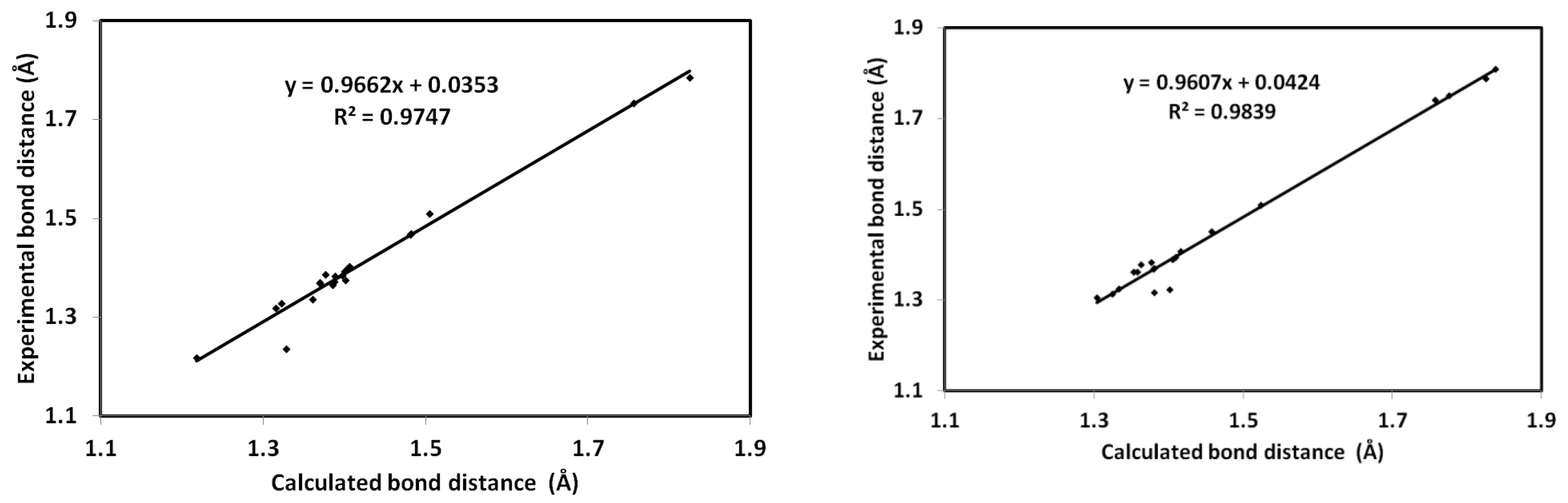 Crystals 11 01195 g007a
