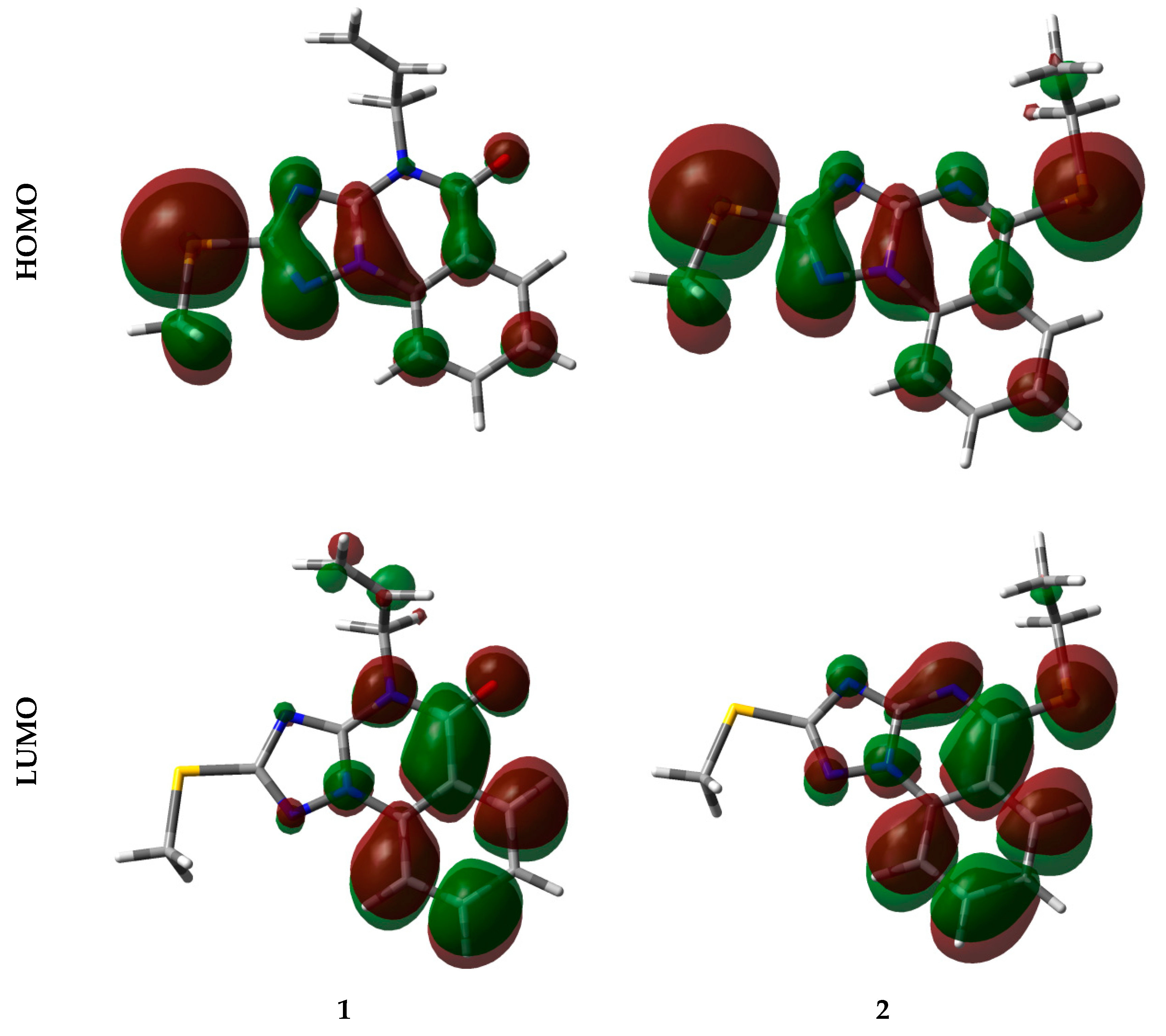 Crystals 11 01195 g009