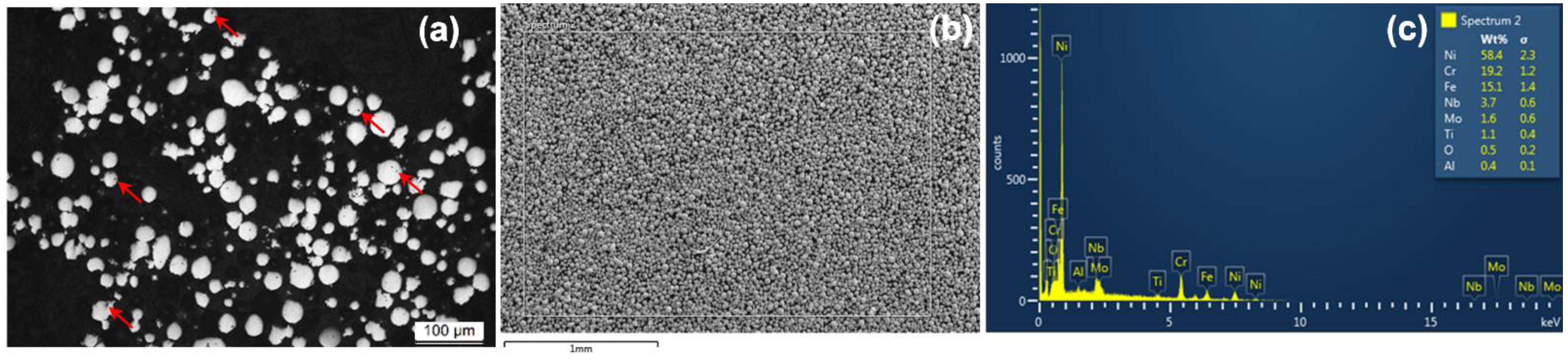 Crystals 11 01196 g005