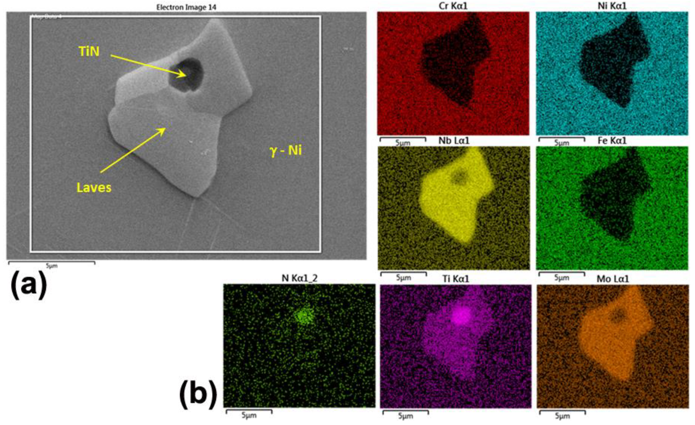 Crystals 11 01196 g014