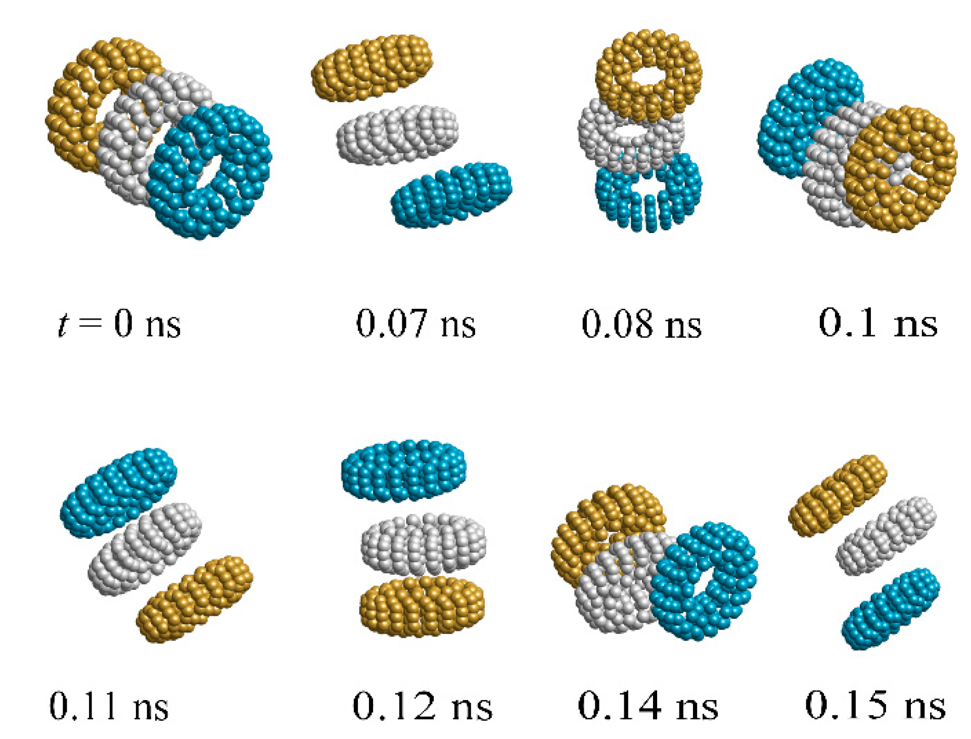 Crystals 11 01197 g005 550