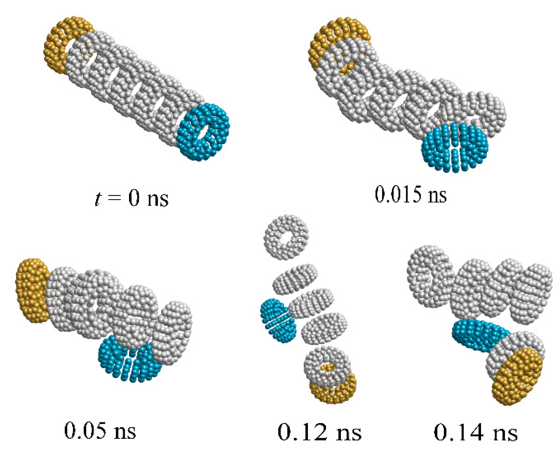 Crystals 11 01197 g007 550