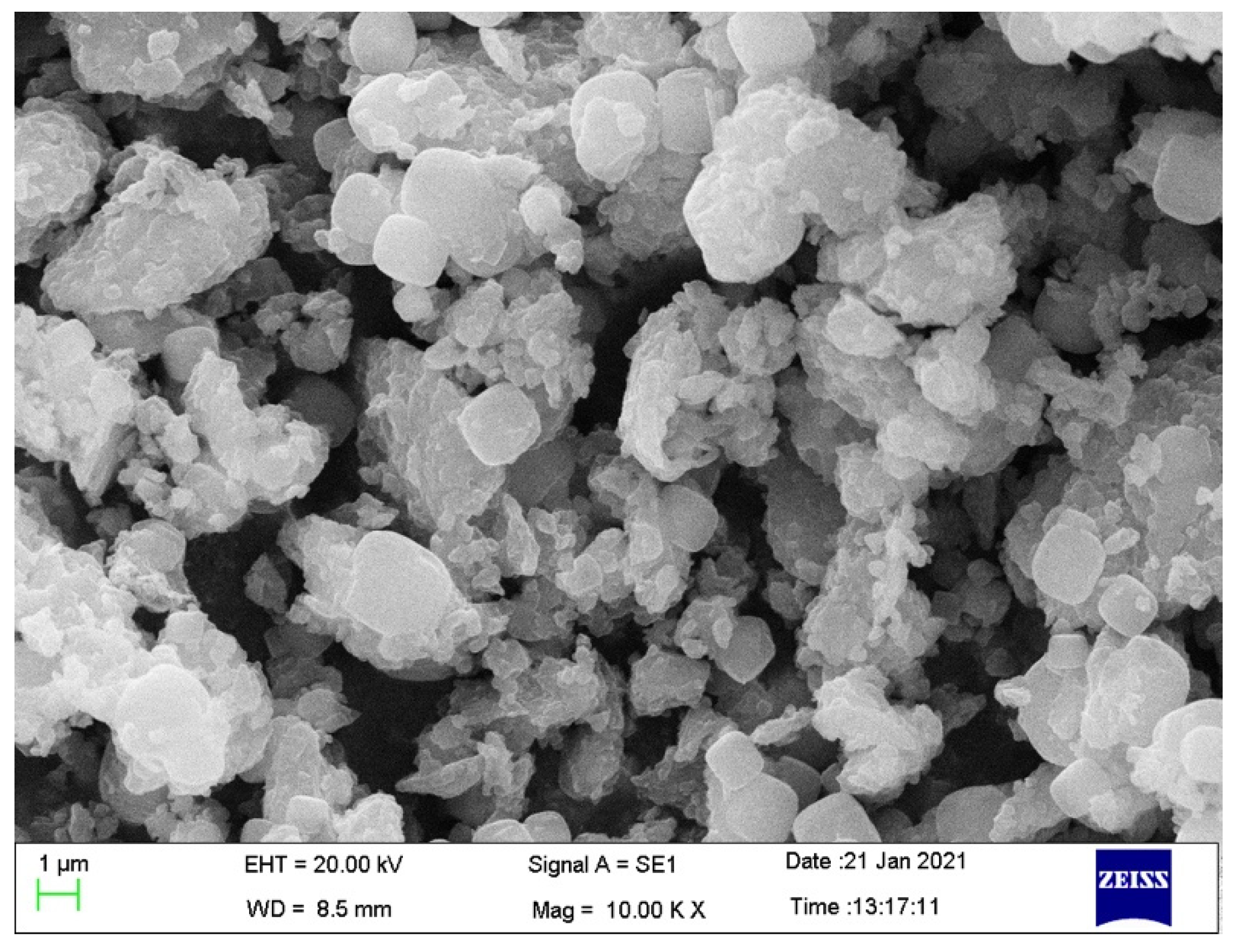 Crystals 11 01198 g013