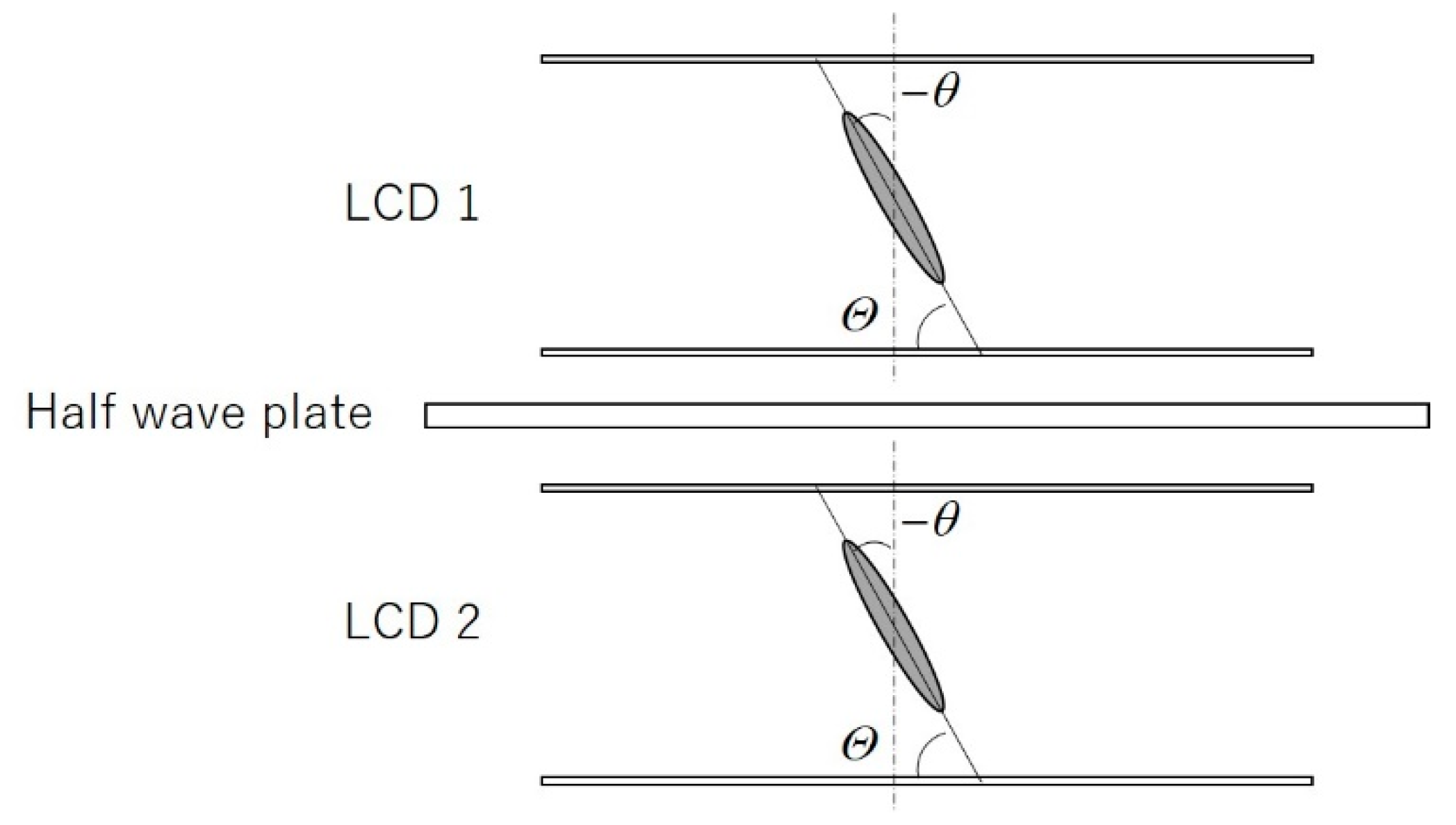 Crystals 11 01199 g004