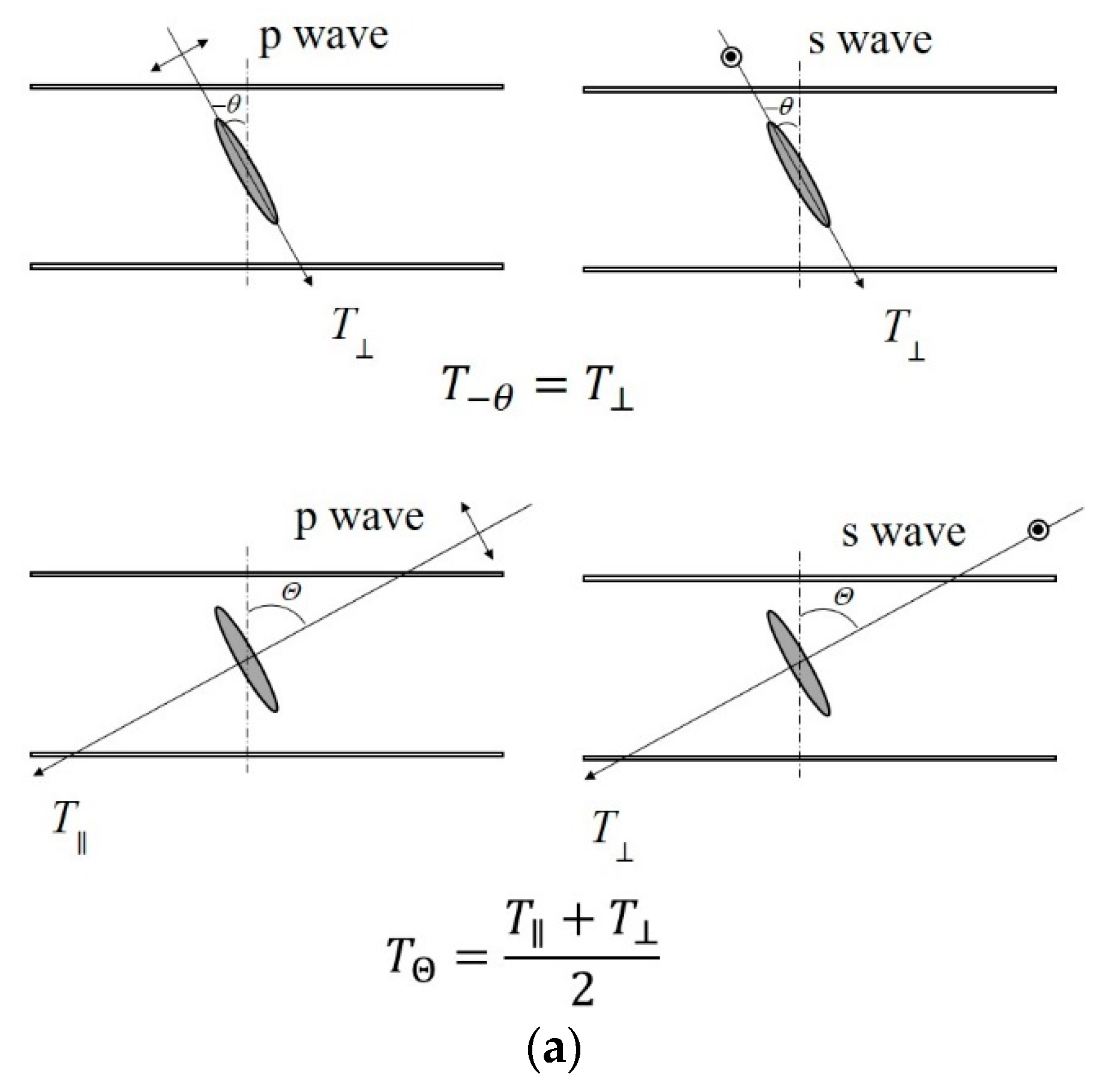 Crystals 11 01199 g008a