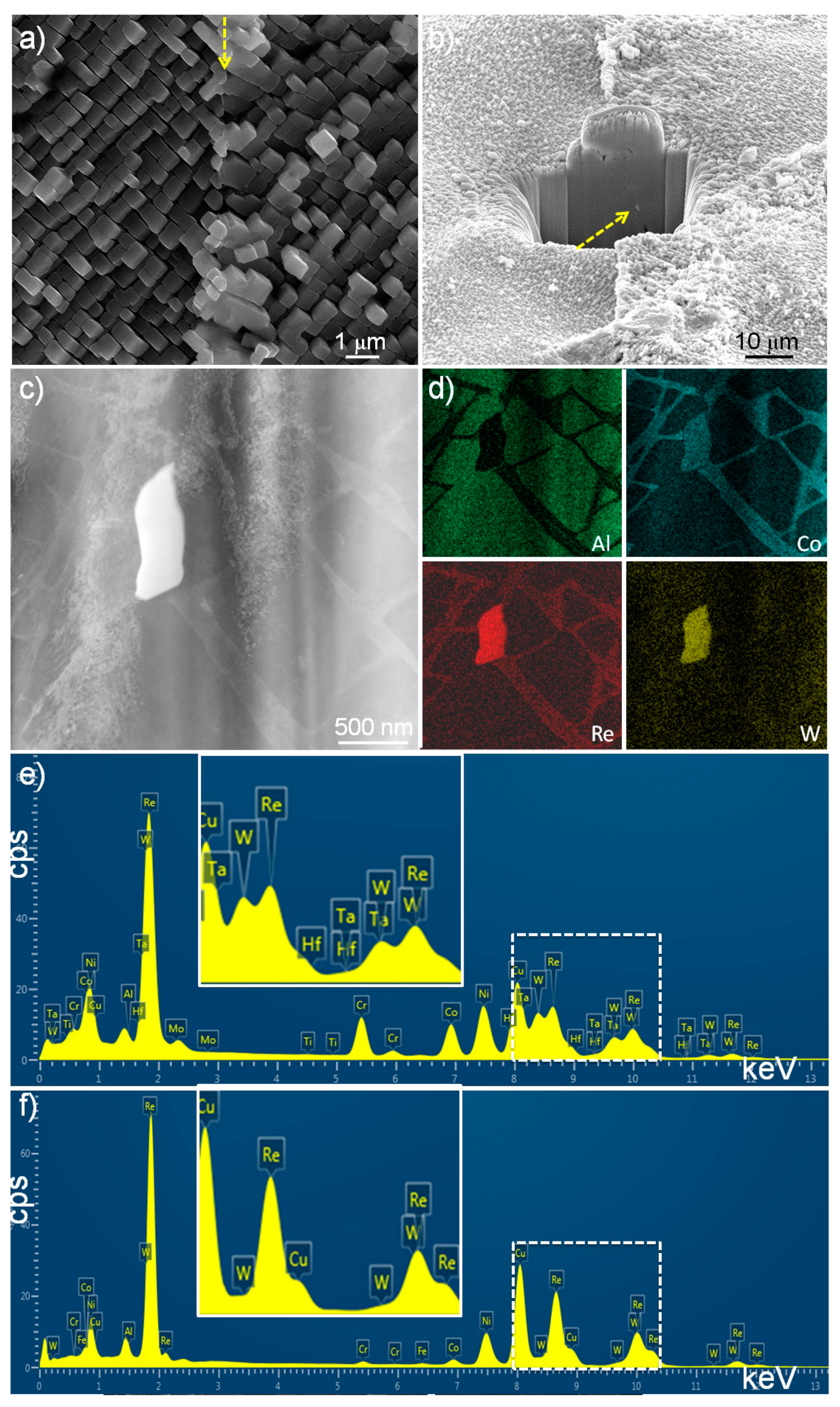 Crystals 11 01201 g008 550