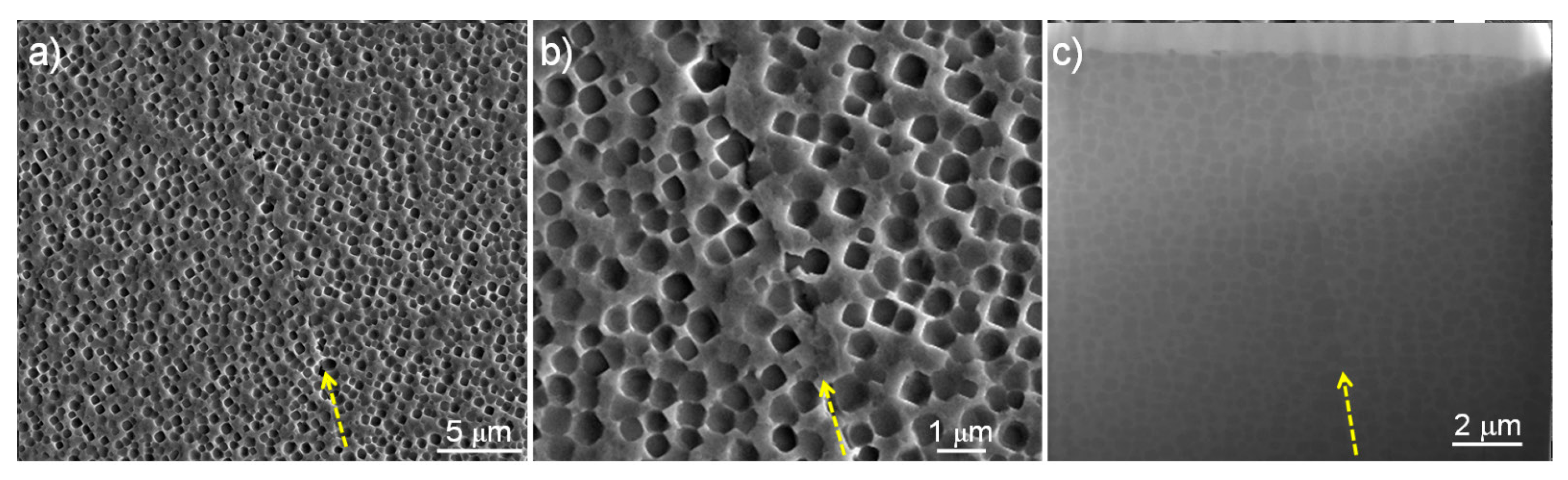 Crystals 11 01201 g011 550