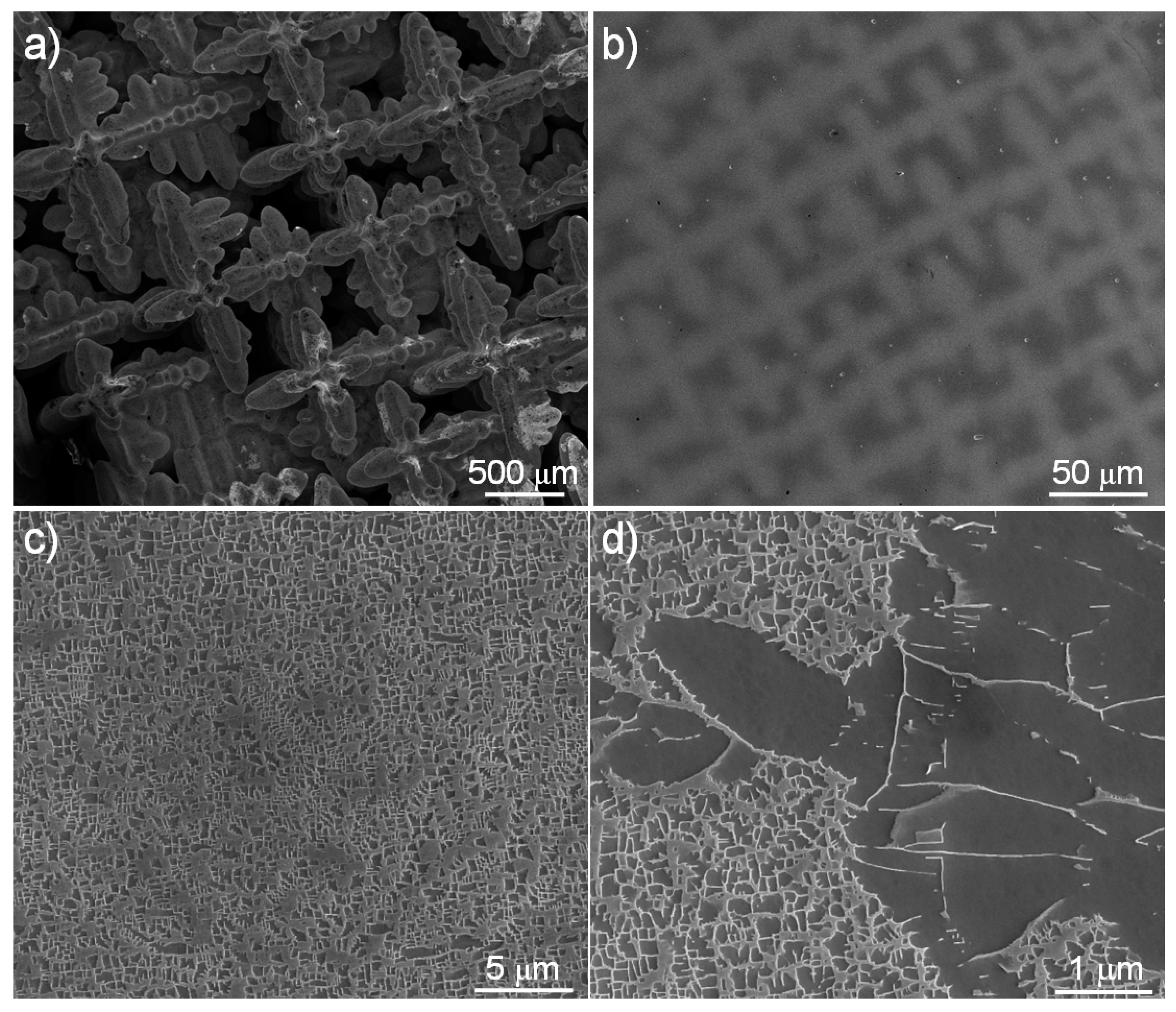 Crystals 11 01201 g012 550